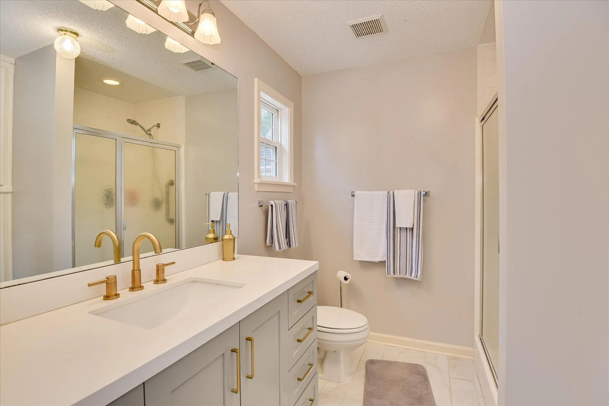 Property Slideshow image 28 of 71 | 197 rhett dr, Mc Cormick, SC, 29835