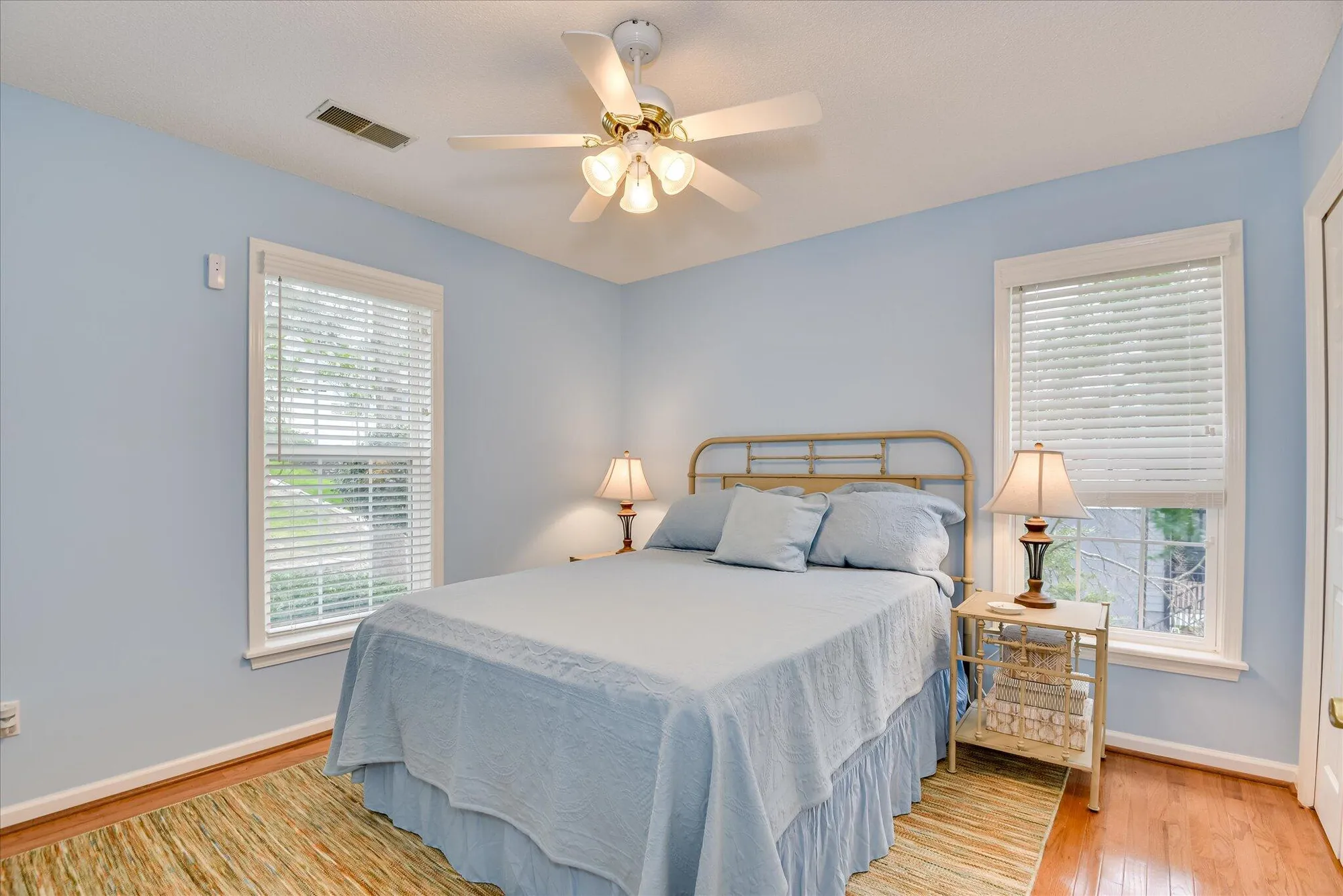 Property Slideshow image 29 of 71 | 197 rhett dr, Mc Cormick, SC, 29835