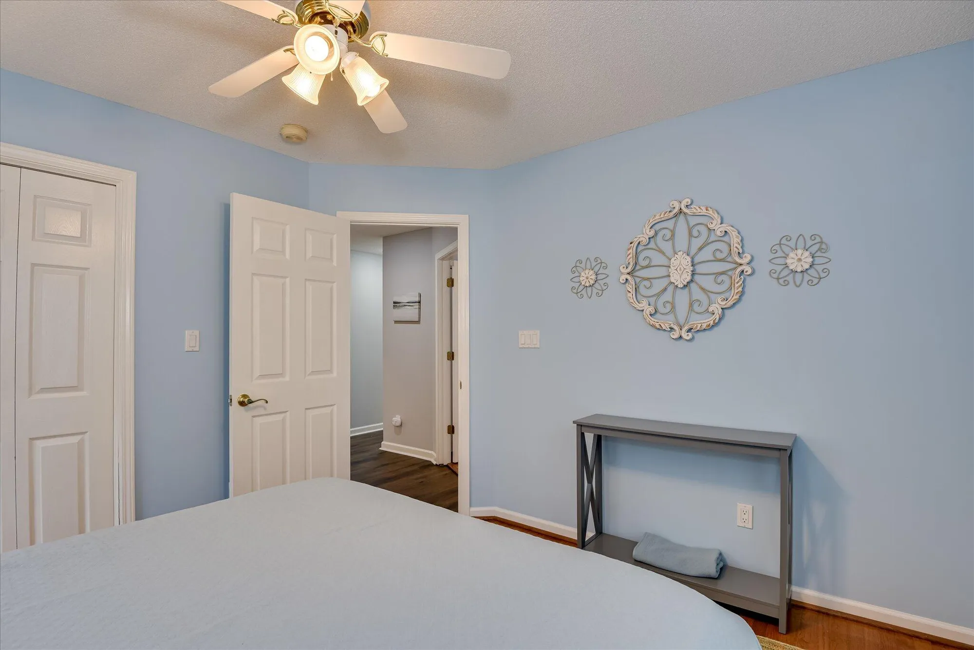Property Slideshow image 30 of 71 | 197 rhett dr, Mc Cormick, SC, 29835
