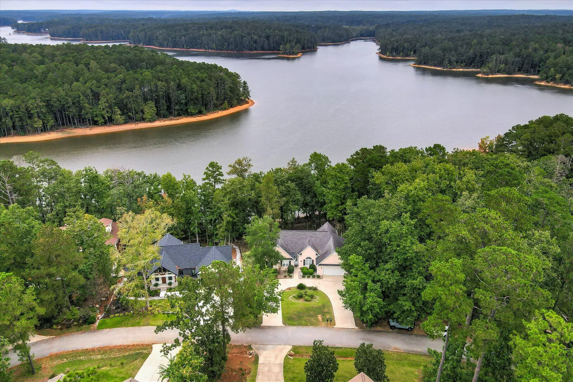 Property Slideshow image 62 of 71 | 197 rhett dr, Mc Cormick, SC, 29835