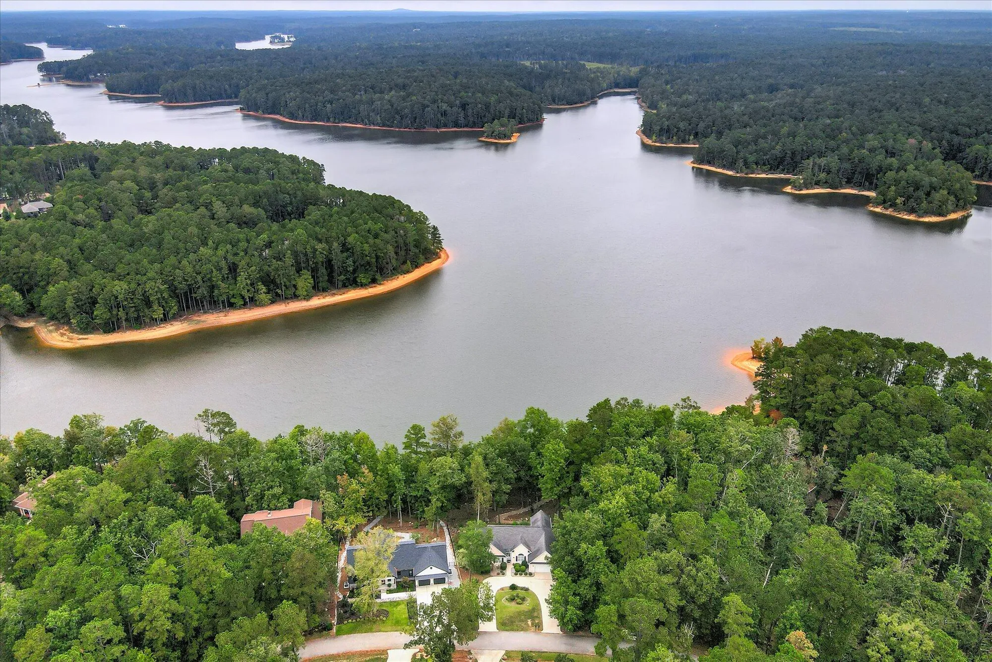 Property Slideshow image 63 of 71 | 197 rhett dr, Mc Cormick, SC, 29835