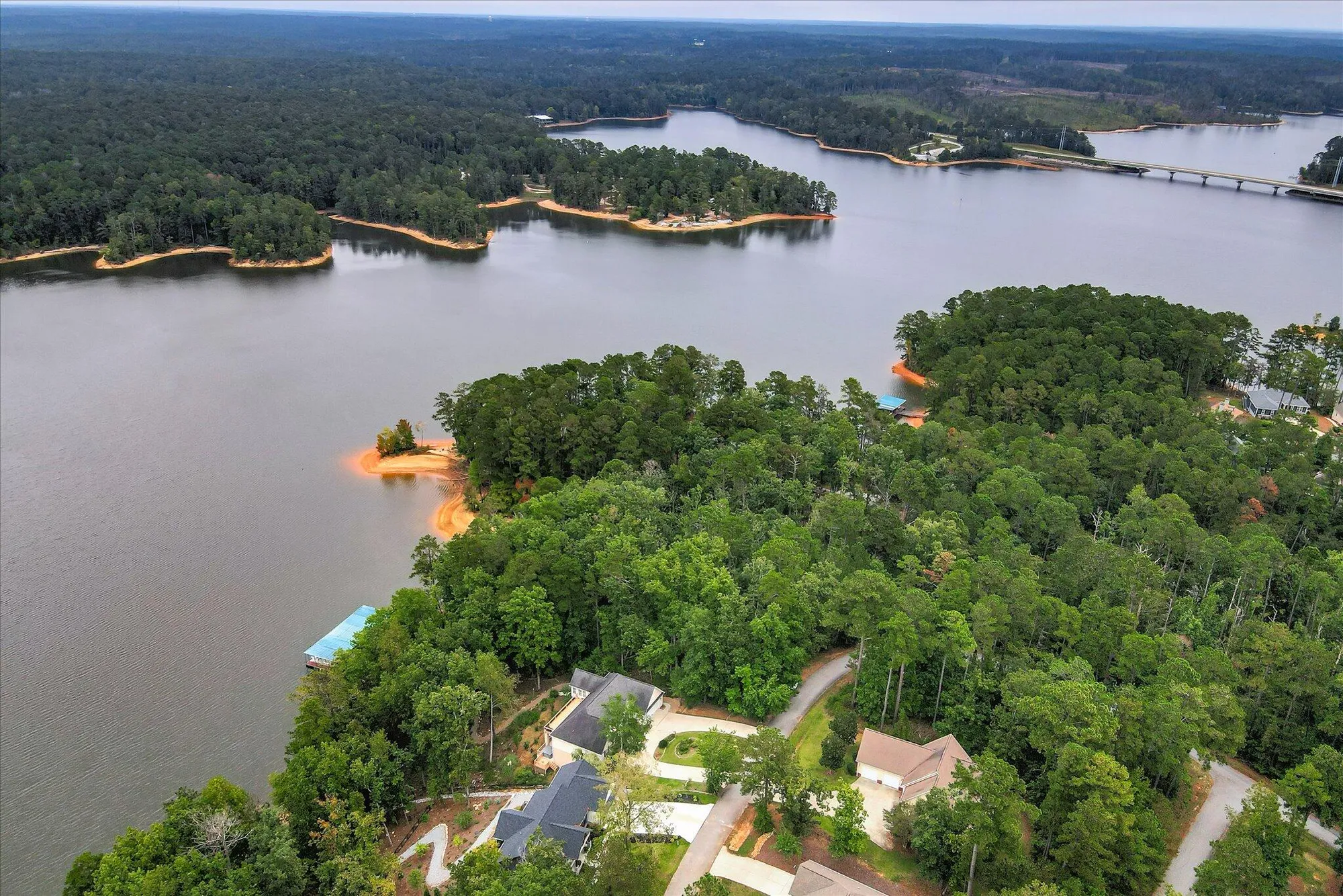 Property Slideshow image 64 of 71 | 197 rhett dr, Mc Cormick, SC, 29835