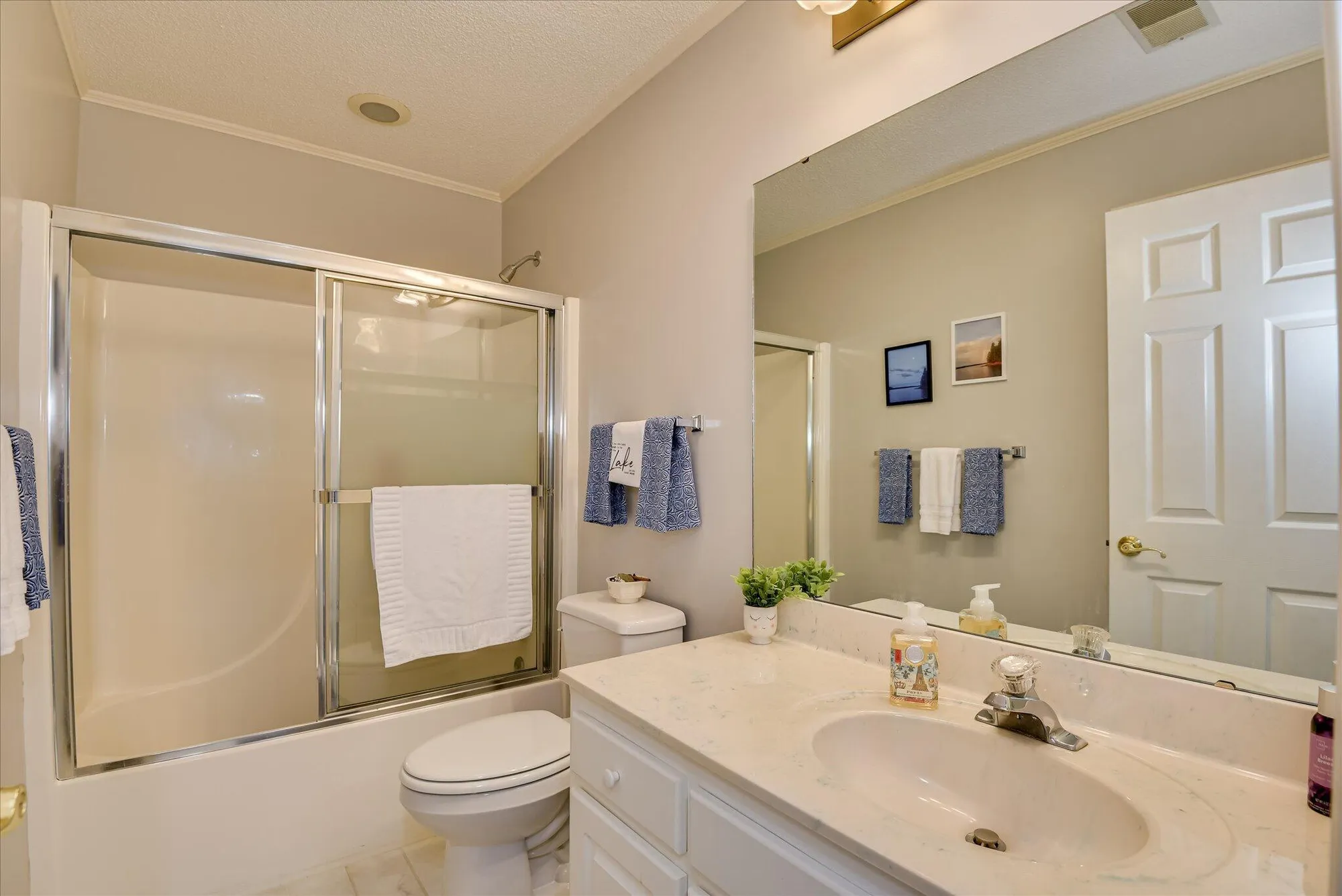 Property Slideshow image 31 of 71 | 197 rhett dr, Mc Cormick, SC, 29835