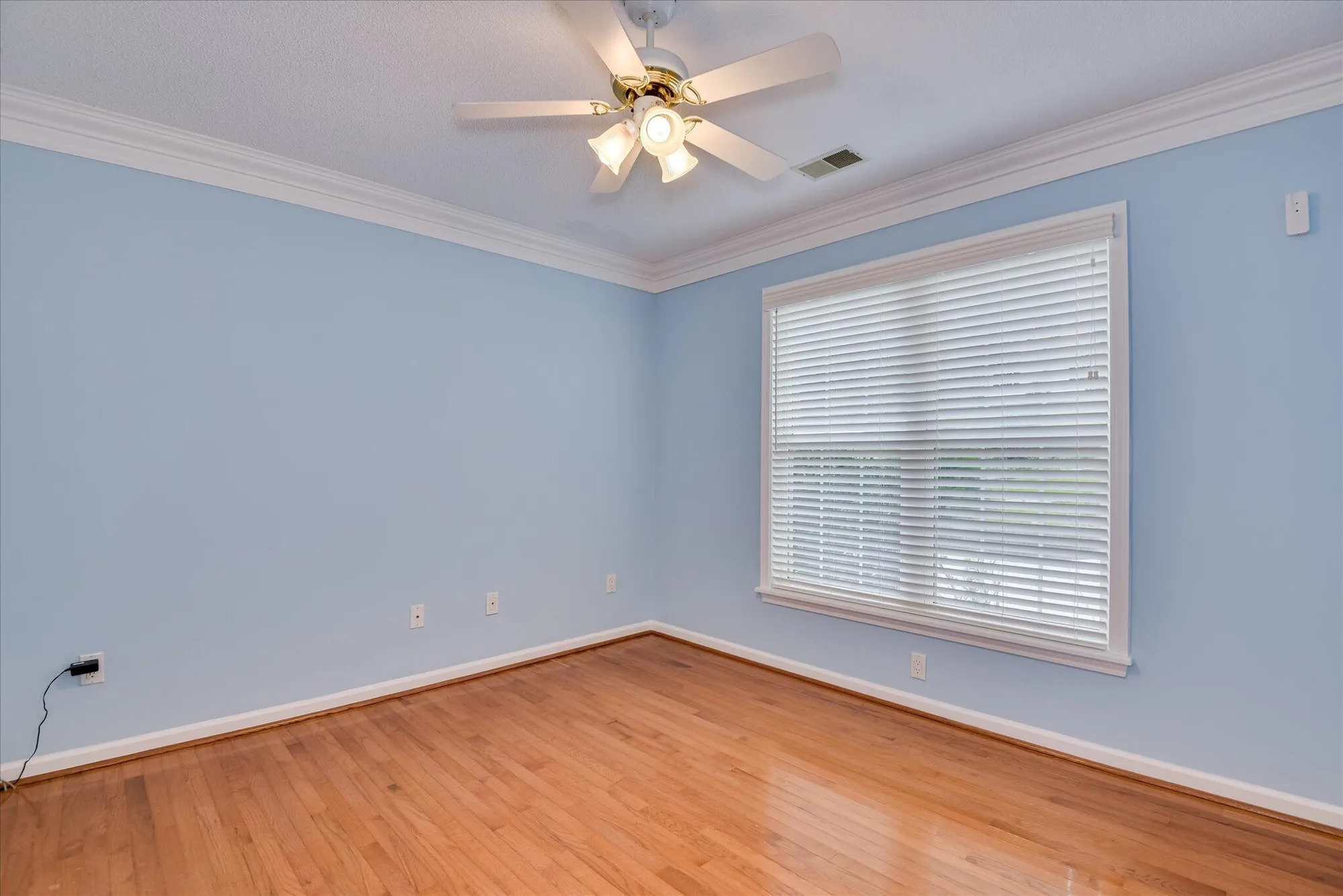 Property Slideshow image 32 of 71 | 197 rhett dr, Mc Cormick, SC, 29835