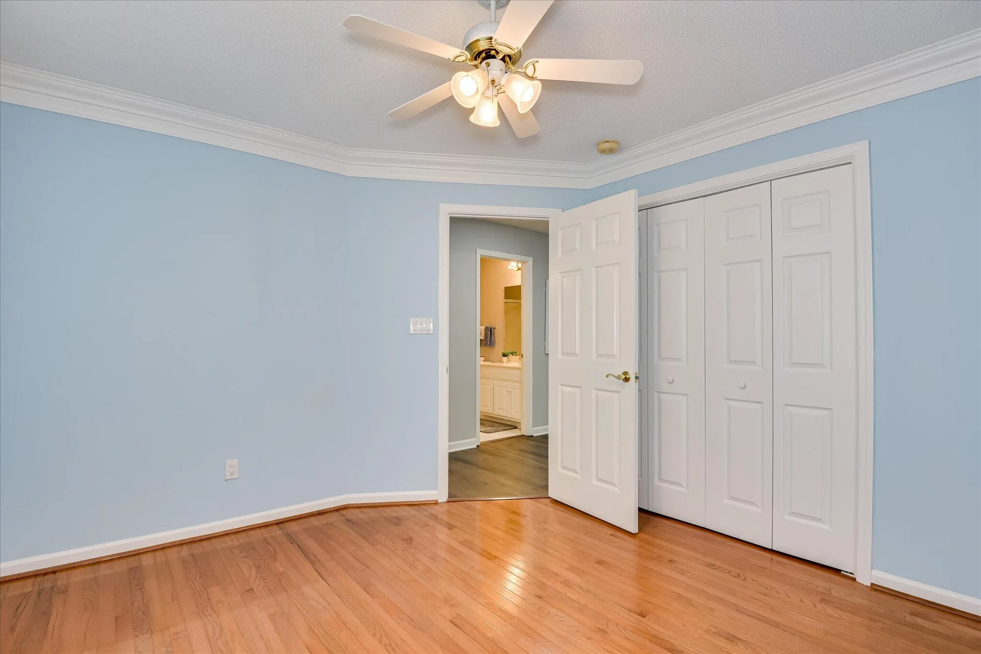 Property Slideshow image 33 of 71 | 197 rhett dr, Mc Cormick, SC, 29835