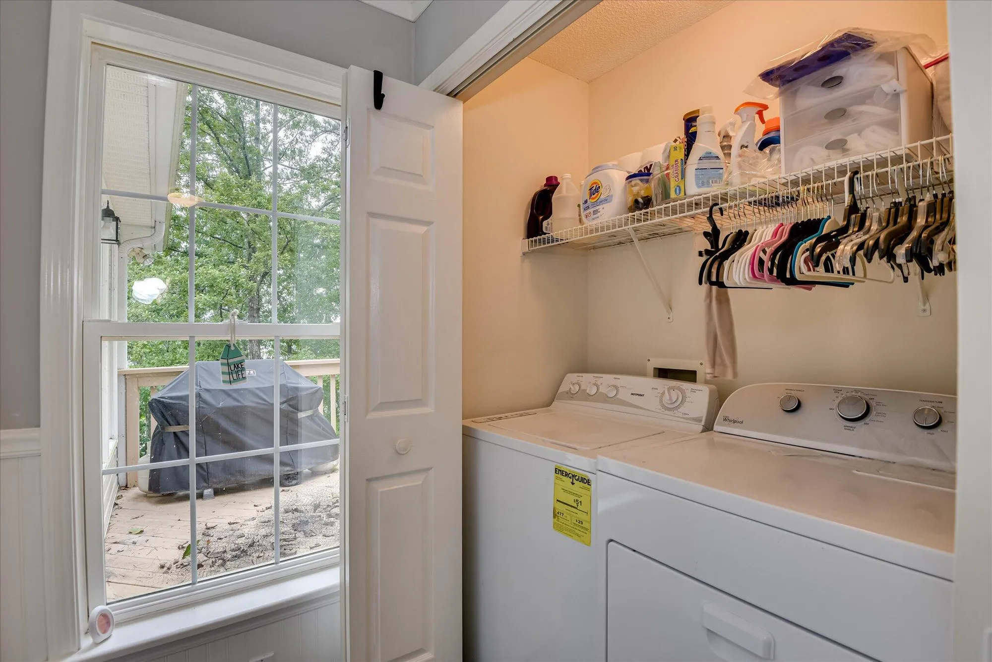 Property Slideshow image 34 of 71 | 197 rhett dr, Mc Cormick, SC, 29835