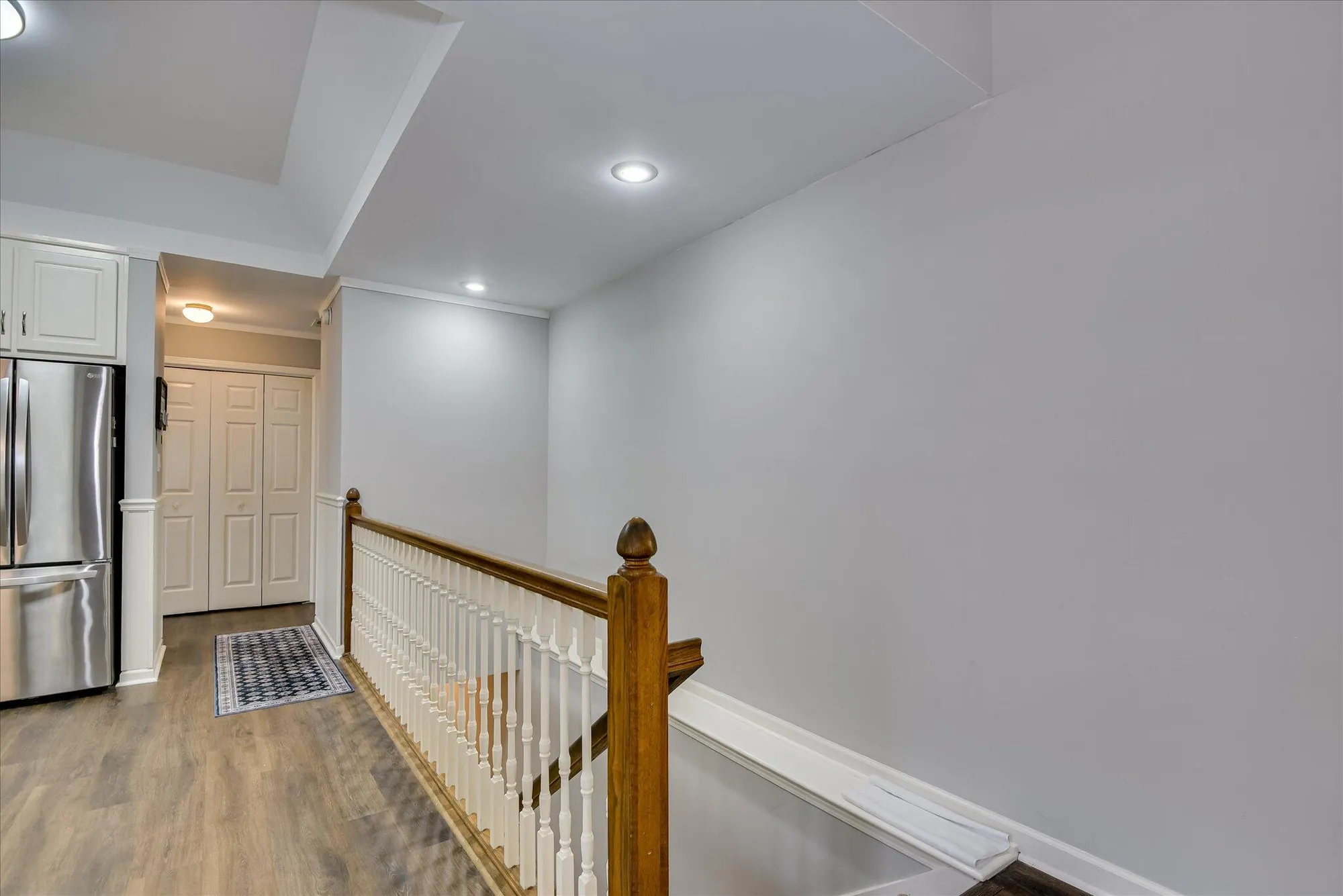 Property Slideshow image 35 of 71 | 197 rhett dr, Mc Cormick, SC, 29835