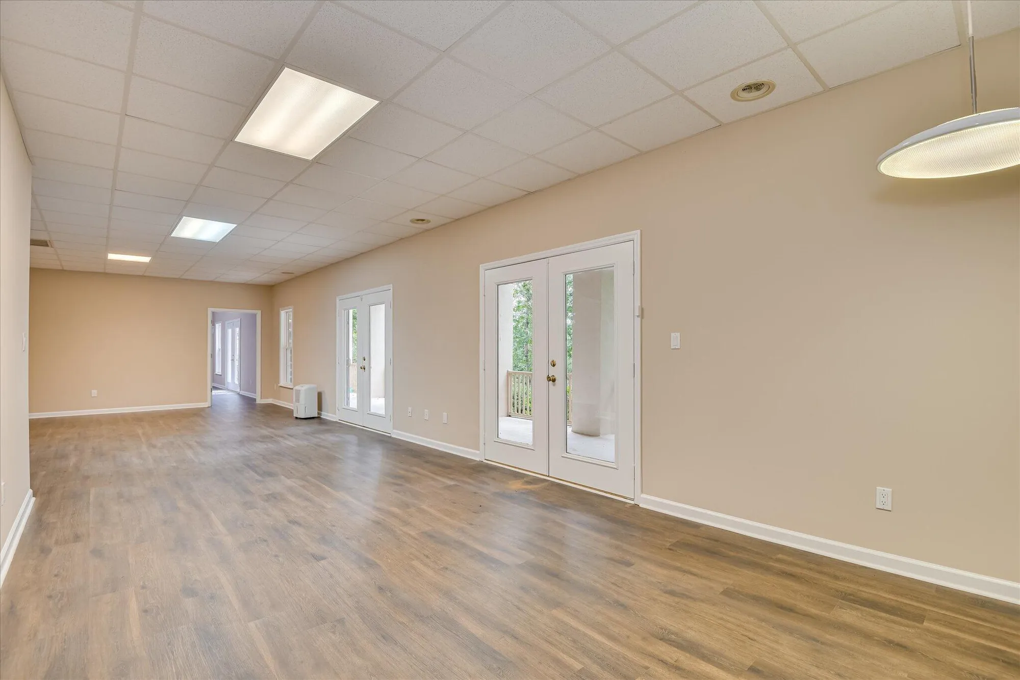 Property Slideshow image 36 of 71 | 197 rhett dr, Mc Cormick, SC, 29835