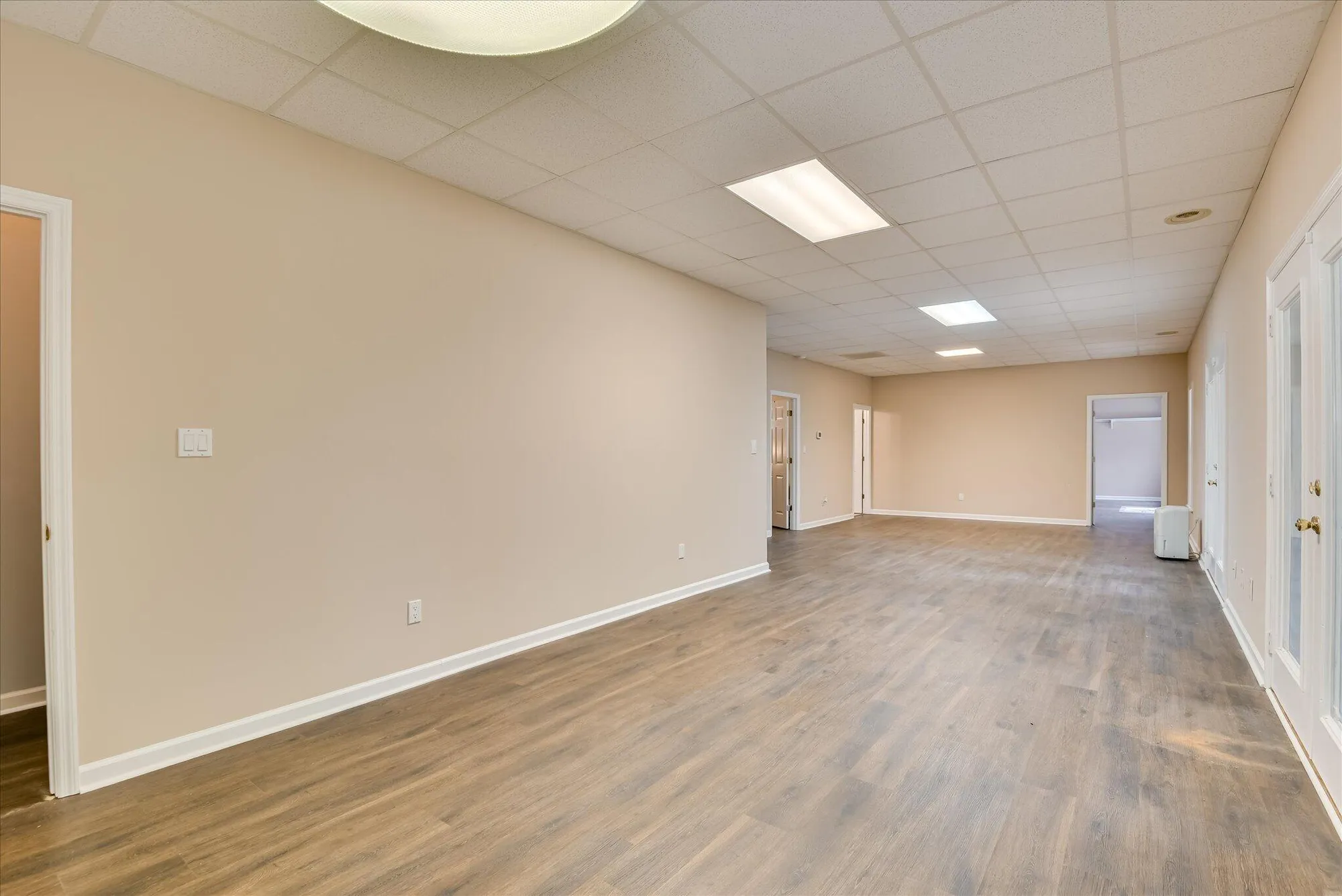 Property Slideshow image 37 of 71 | 197 rhett dr, Mc Cormick, SC, 29835