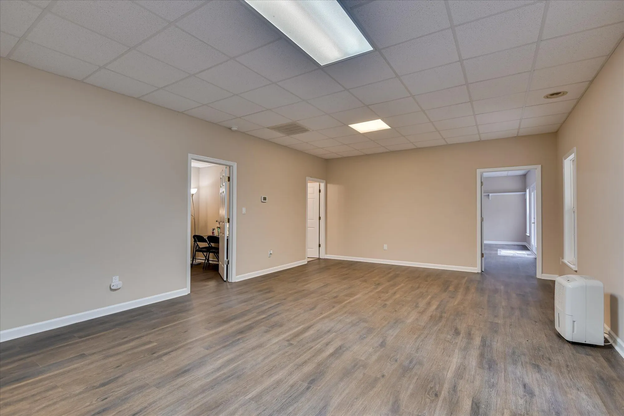 Property Slideshow image 38 of 71 | 197 rhett dr, Mc Cormick, SC, 29835