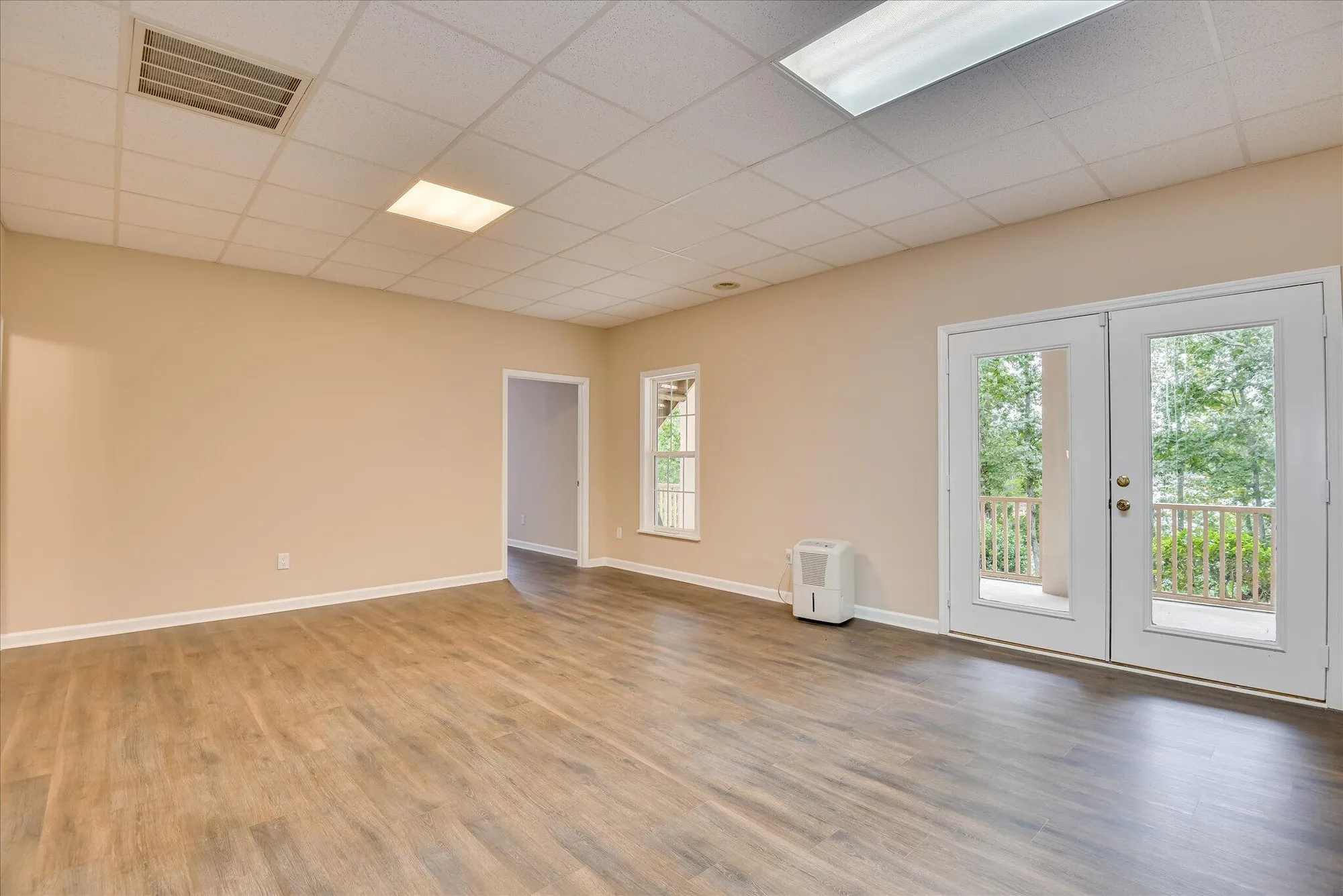 Property Slideshow image 39 of 71 | 197 rhett dr, Mc Cormick, SC, 29835