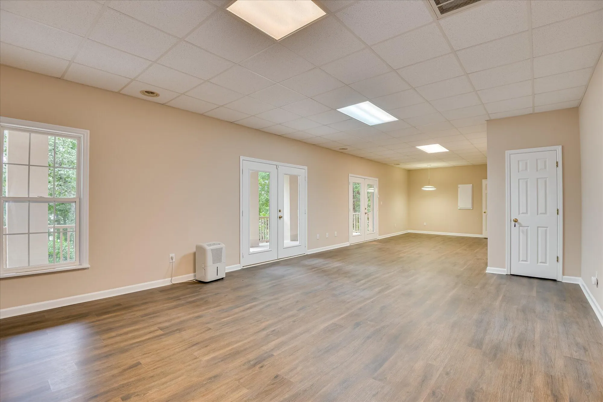 Property Slideshow image 40 of 71 | 197 rhett dr, Mc Cormick, SC, 29835