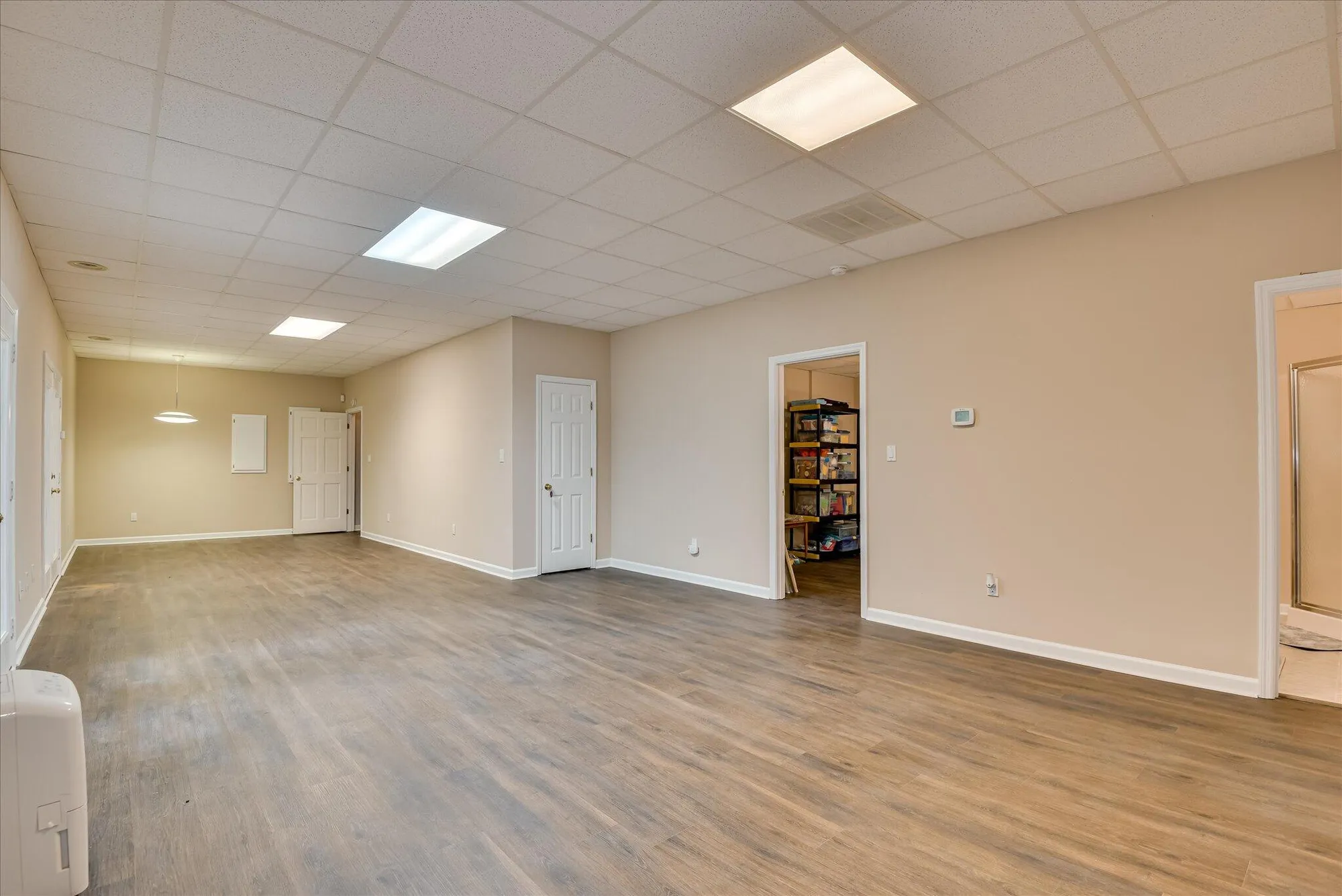 Property Slideshow image 41 of 71 | 197 rhett dr, Mc Cormick, SC, 29835