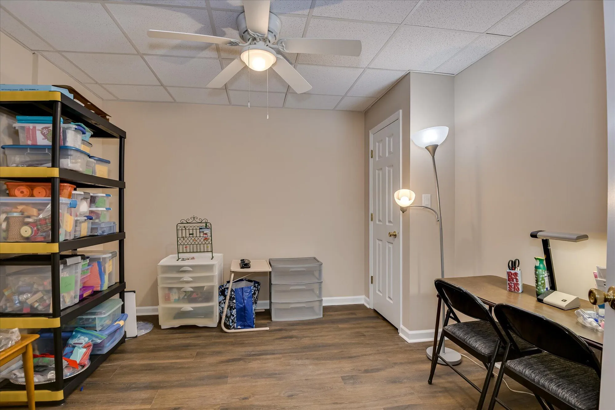 Property Slideshow image 42 of 71 | 197 rhett dr, Mc Cormick, SC, 29835