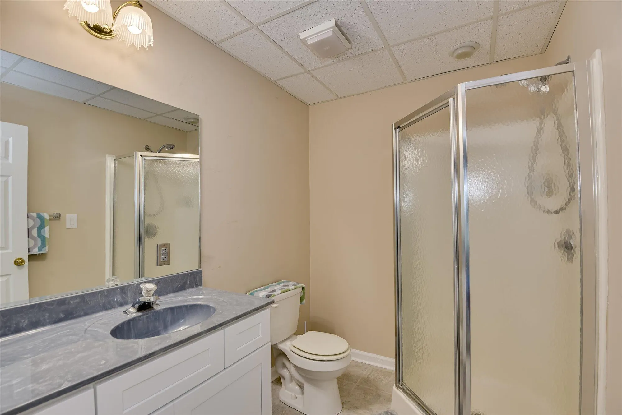 Property Slideshow image 43 of 71 | 197 rhett dr, Mc Cormick, SC, 29835