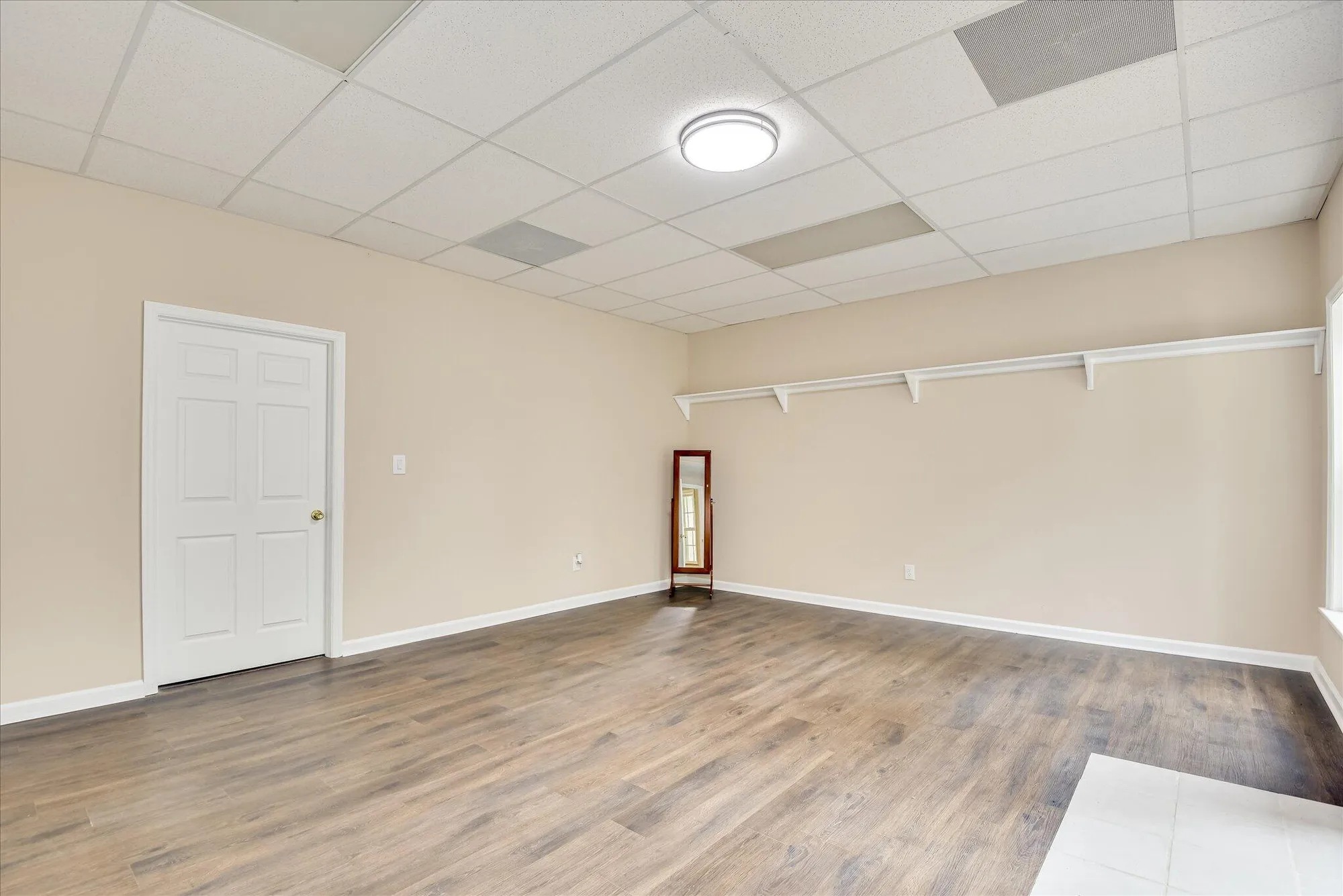 Property Slideshow image 44 of 71 | 197 rhett dr, Mc Cormick, SC, 29835