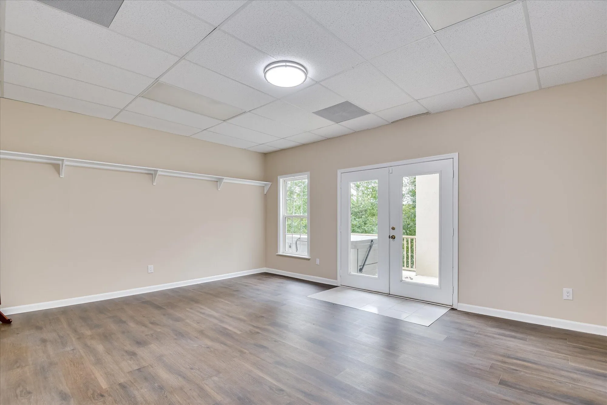 Property Slideshow image 45 of 71 | 197 rhett dr, Mc Cormick, SC, 29835