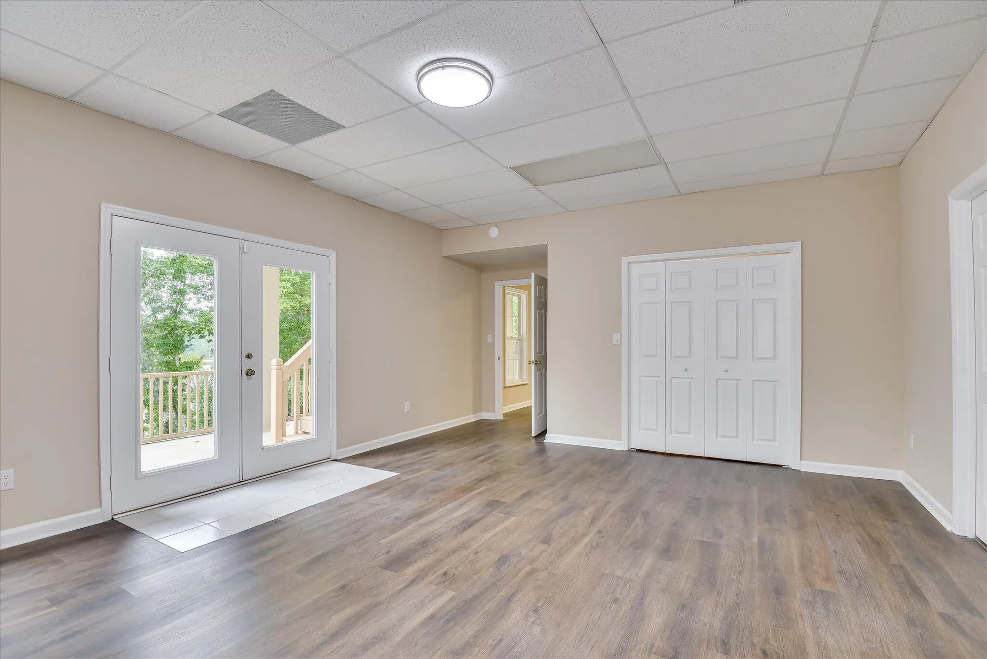 Property Slideshow image 46 of 71 | 197 rhett dr, Mc Cormick, SC, 29835