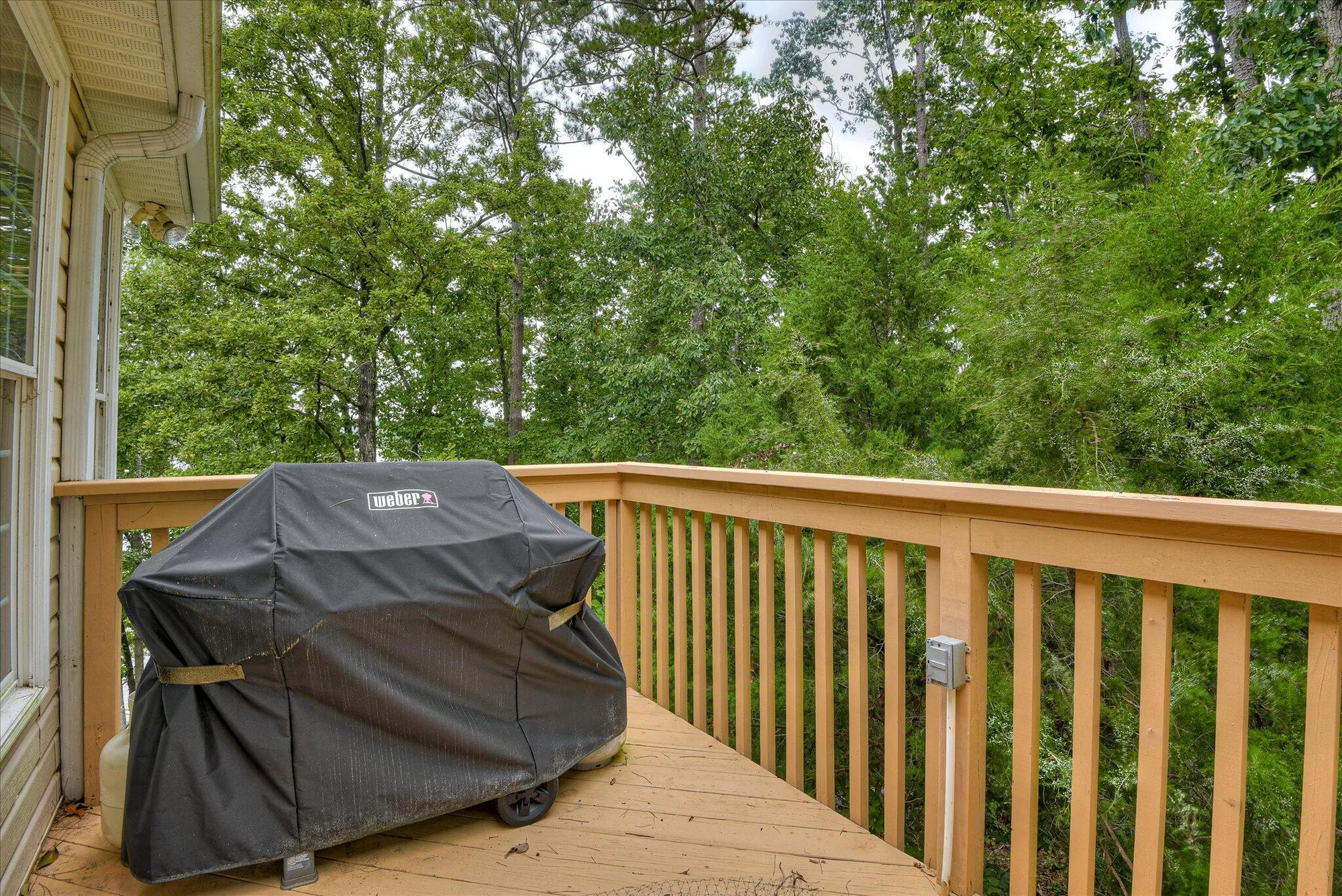Property Slideshow image 47 of 71 | 197 rhett dr, Mc Cormick, SC, 29835