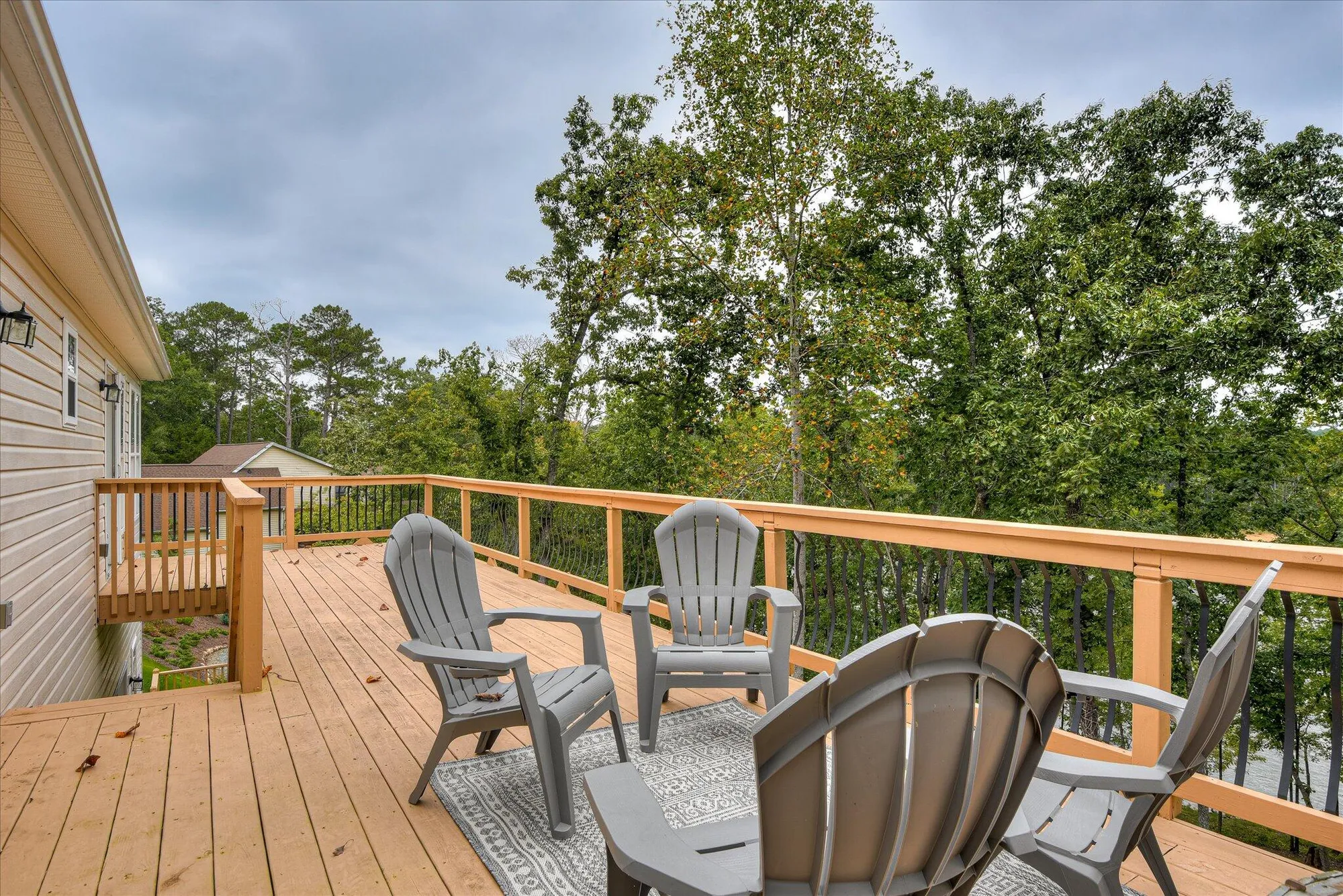 Property Slideshow image 48 of 71 | 197 rhett dr, Mc Cormick, SC, 29835