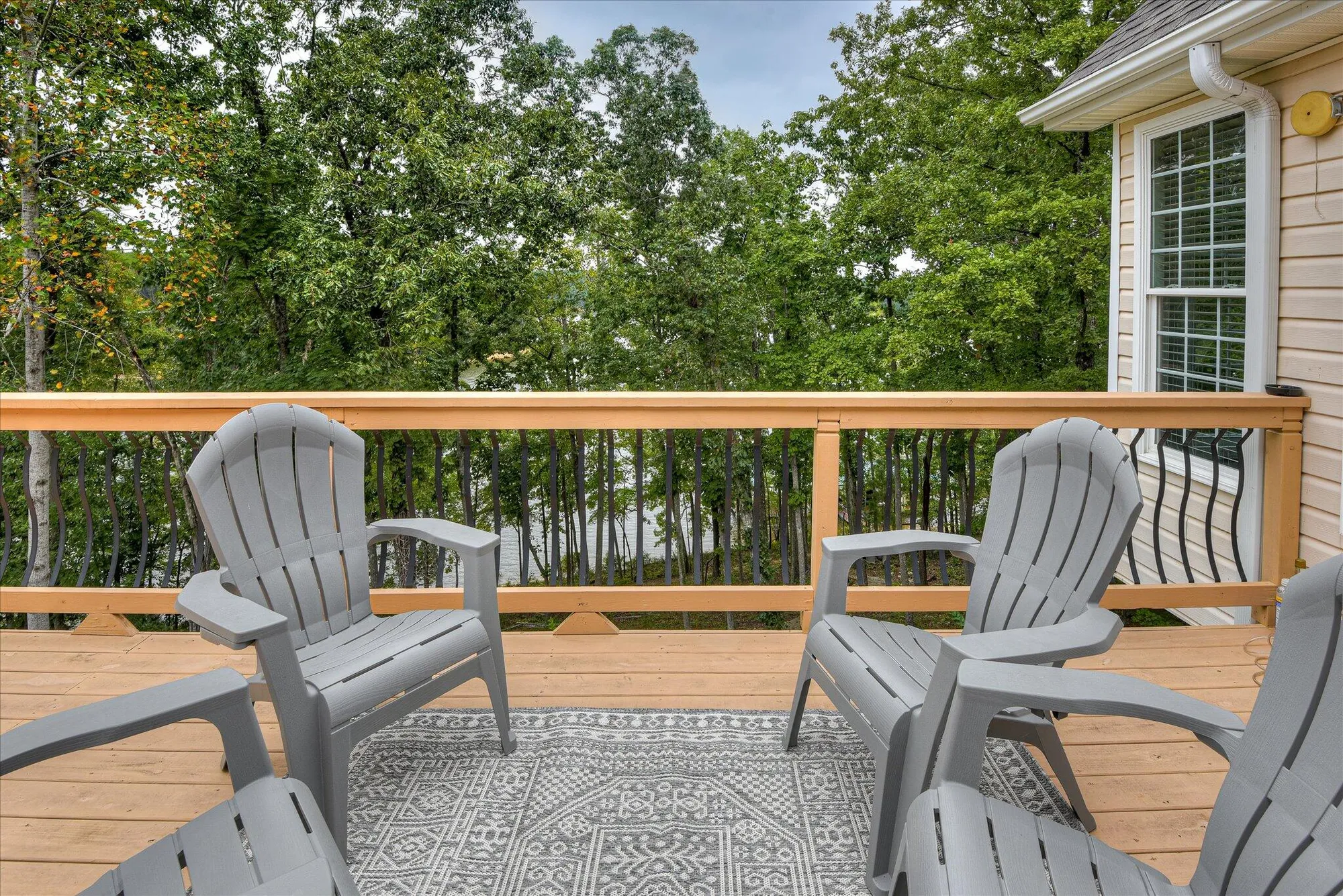 Property Slideshow image 49 of 71 | 197 rhett dr, Mc Cormick, SC, 29835