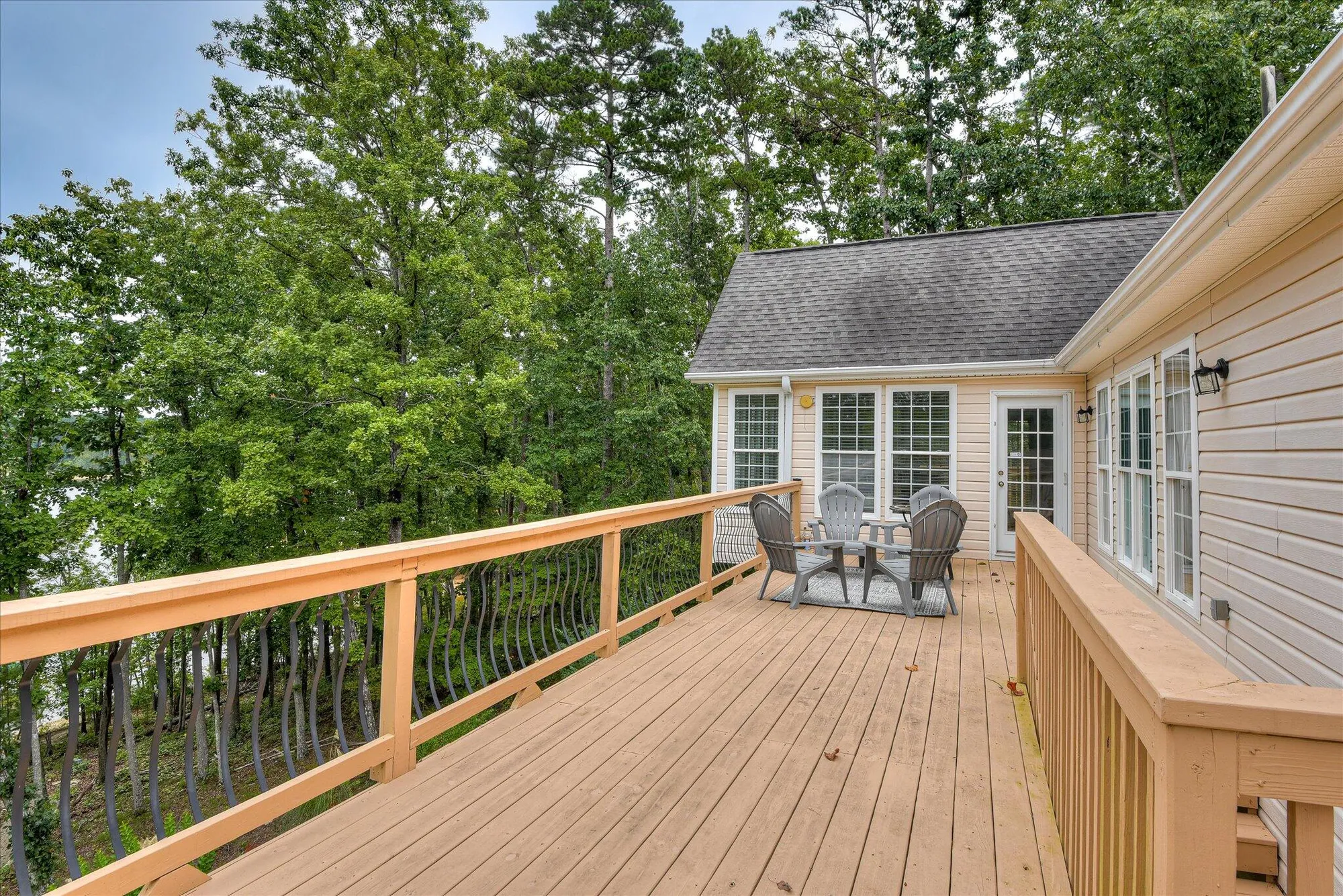 Property Slideshow image 50 of 71 | 197 rhett dr, Mc Cormick, SC, 29835