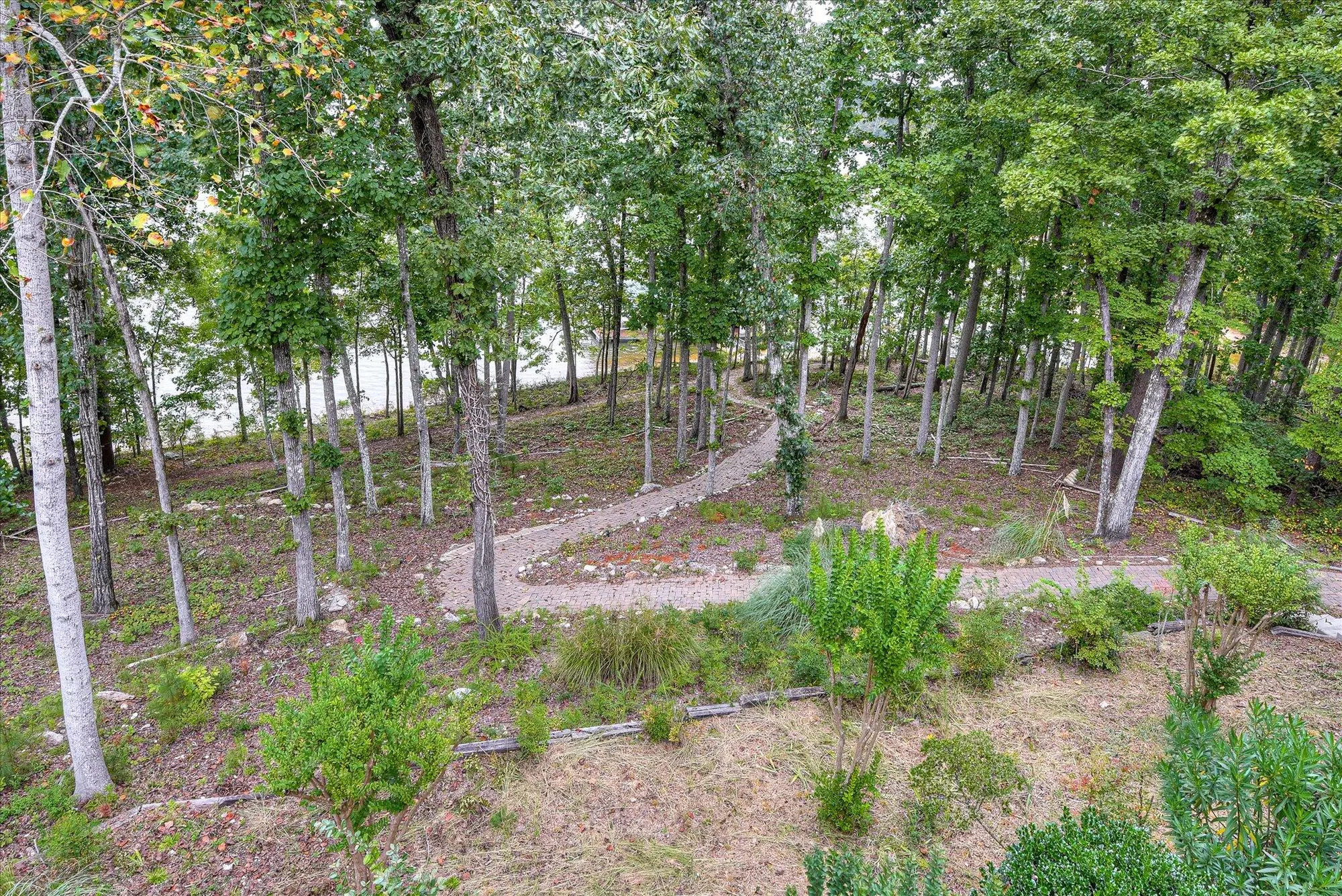 Property Slideshow image 51 of 71 | 197 rhett dr, Mc Cormick, SC, 29835