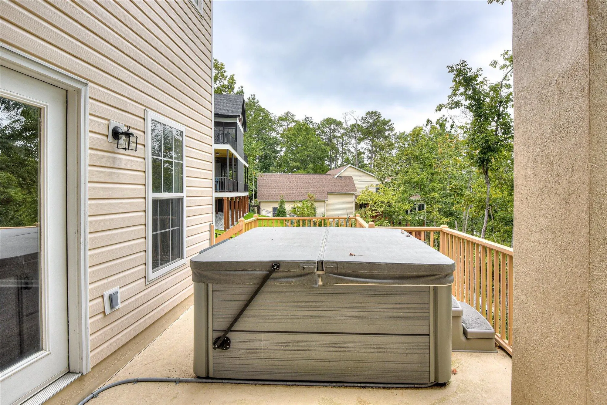 Property Slideshow image 52 of 71 | 197 rhett dr, Mc Cormick, SC, 29835