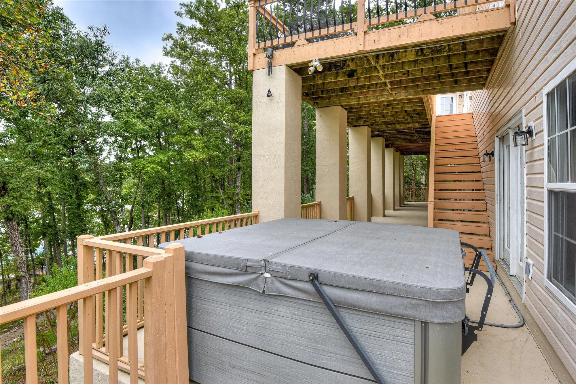 Property Slideshow image 53 of 71 | 197 rhett dr, Mc Cormick, SC, 29835