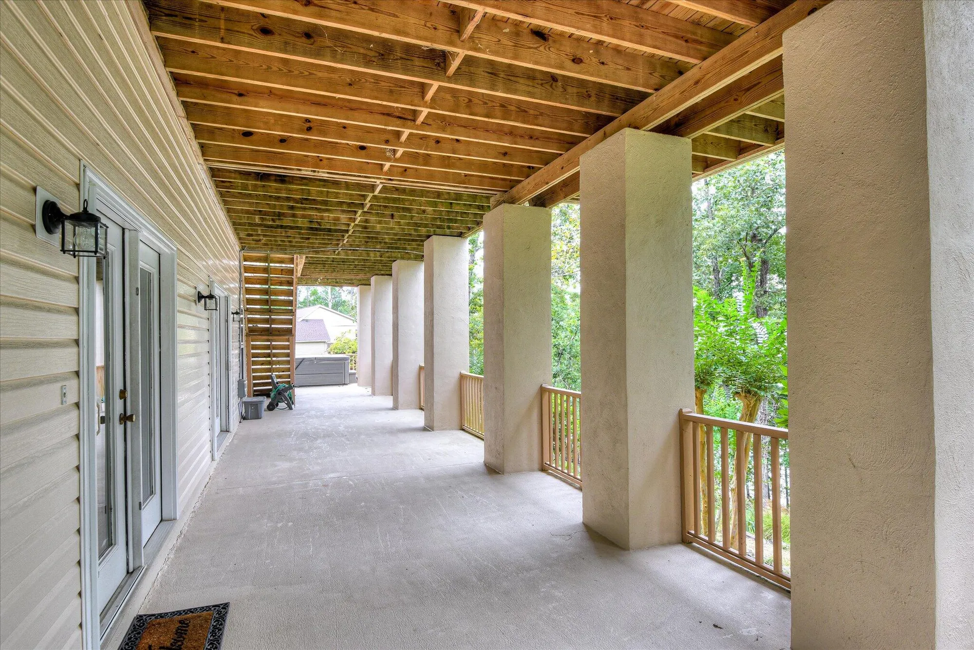 Property Slideshow image 54 of 71 | 197 rhett dr, Mc Cormick, SC, 29835