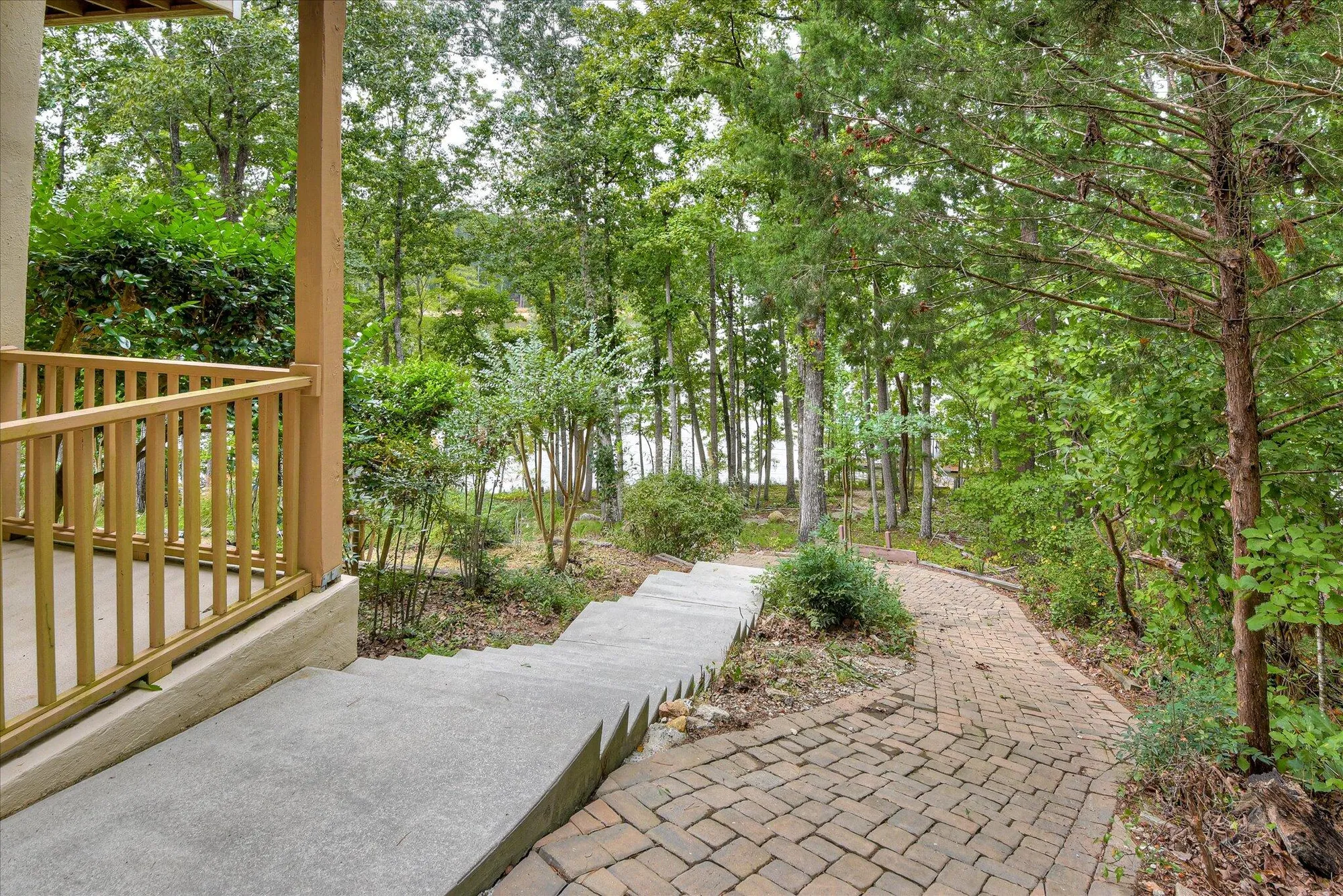 Property Slideshow image 55 of 71 | 197 rhett dr, Mc Cormick, SC, 29835