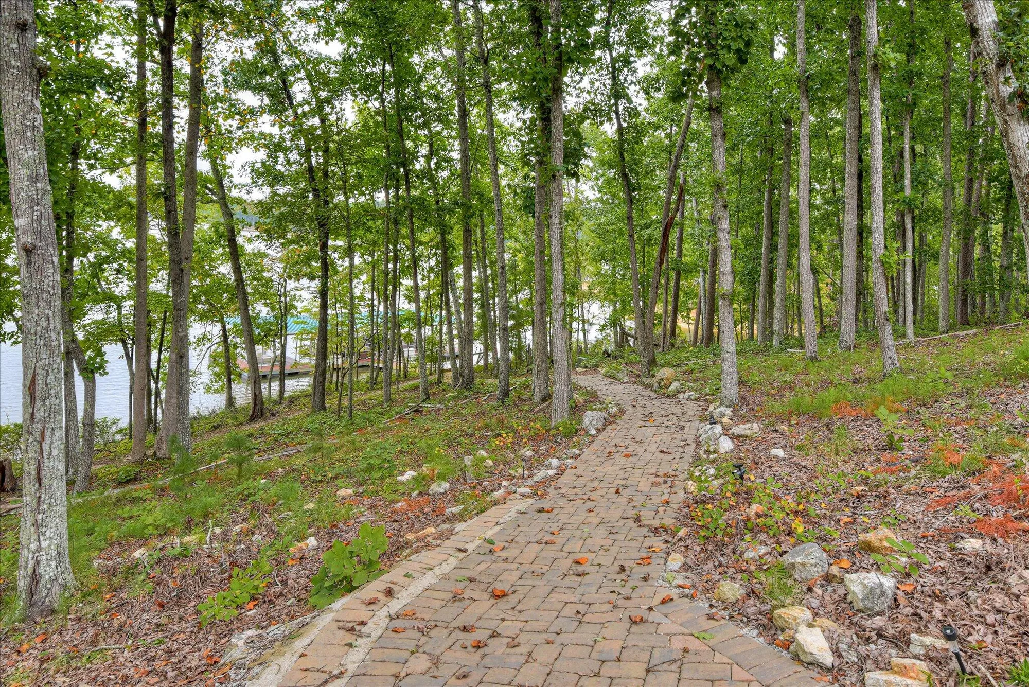 Property Slideshow image 56 of 71 | 197 rhett dr, Mc Cormick, SC, 29835