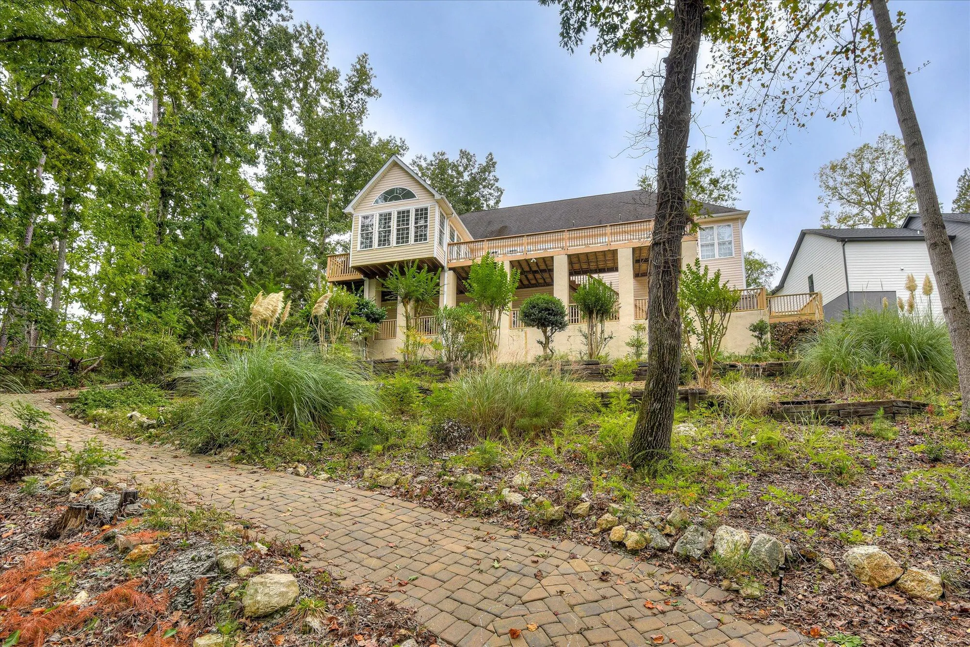 Property Slideshow image 57 of 71 | 197 rhett dr, Mc Cormick, SC, 29835