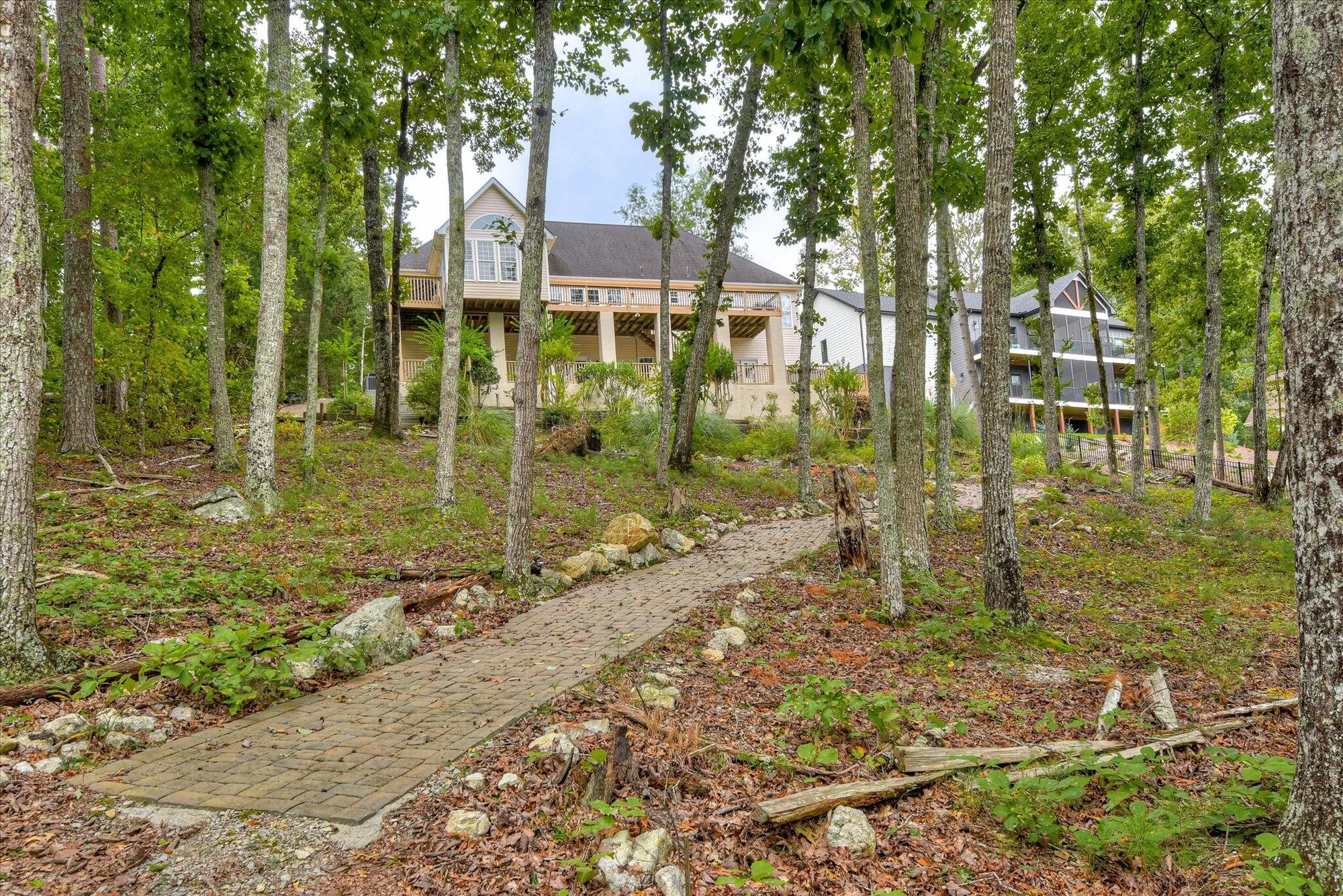 Property Slideshow image 58 of 71 | 197 rhett dr, Mc Cormick, SC, 29835