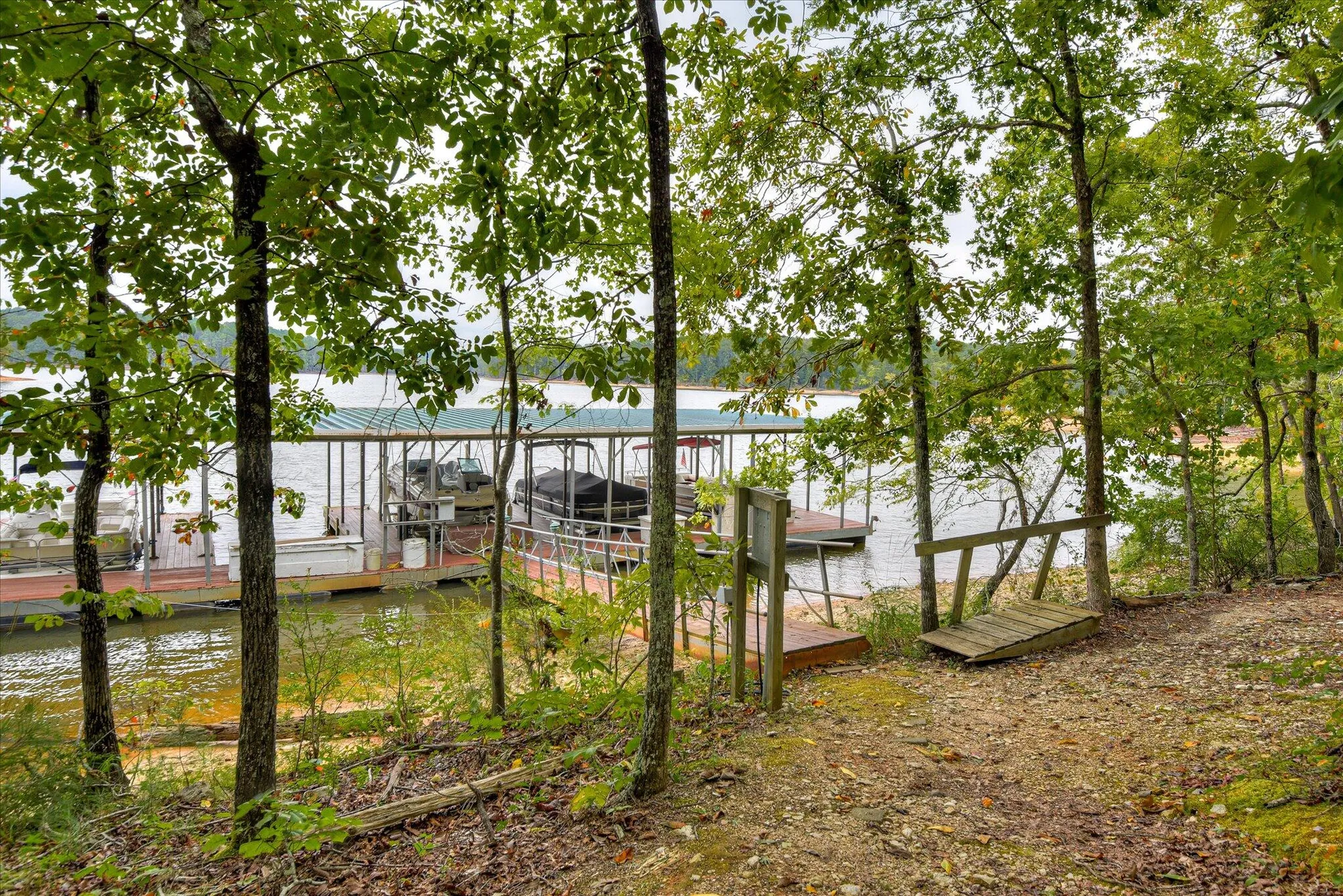 Property Slideshow image 59 of 71 | 197 rhett dr, Mc Cormick, SC, 29835