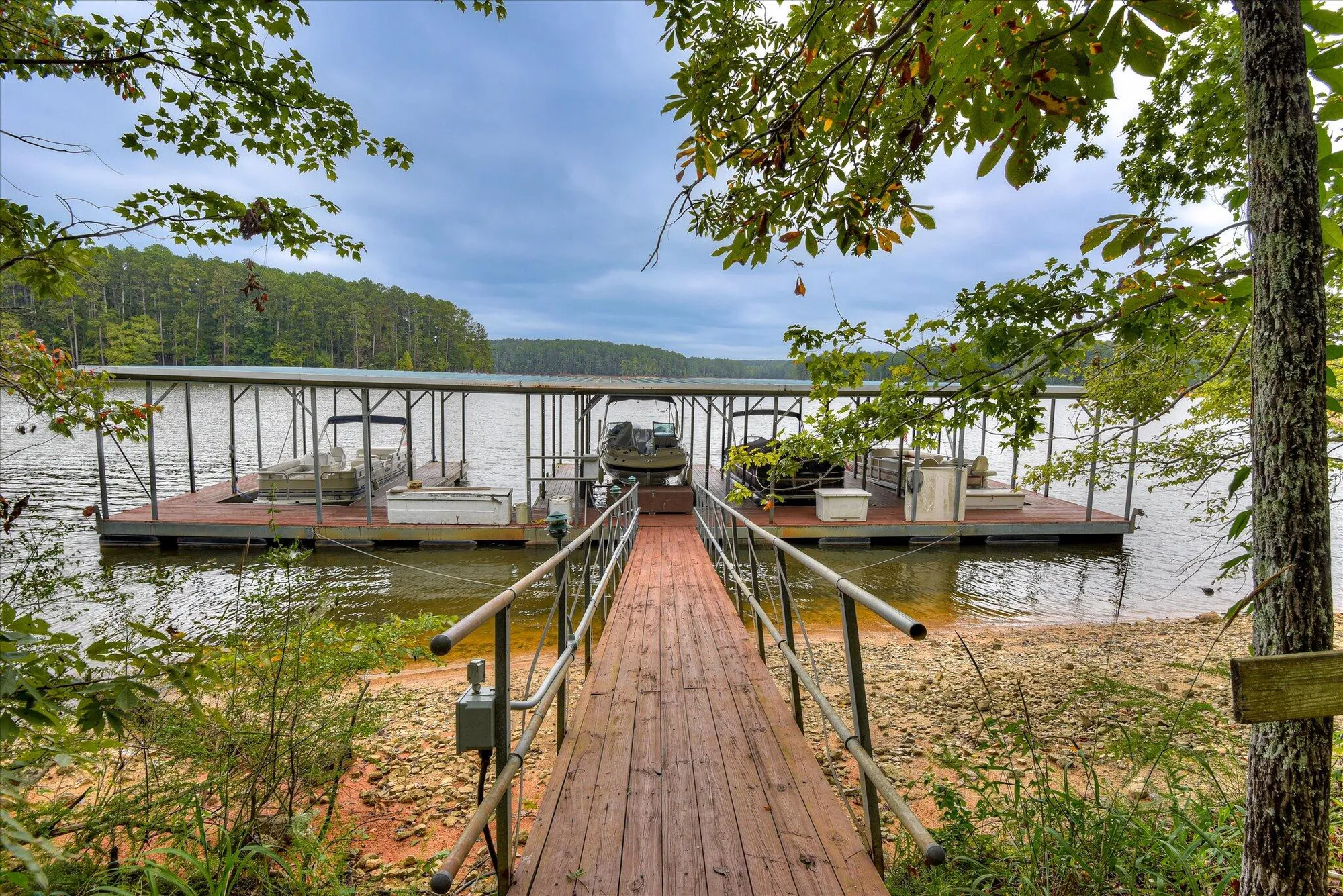 Property Slideshow image 60 of 71 | 197 rhett dr, Mc Cormick, SC, 29835