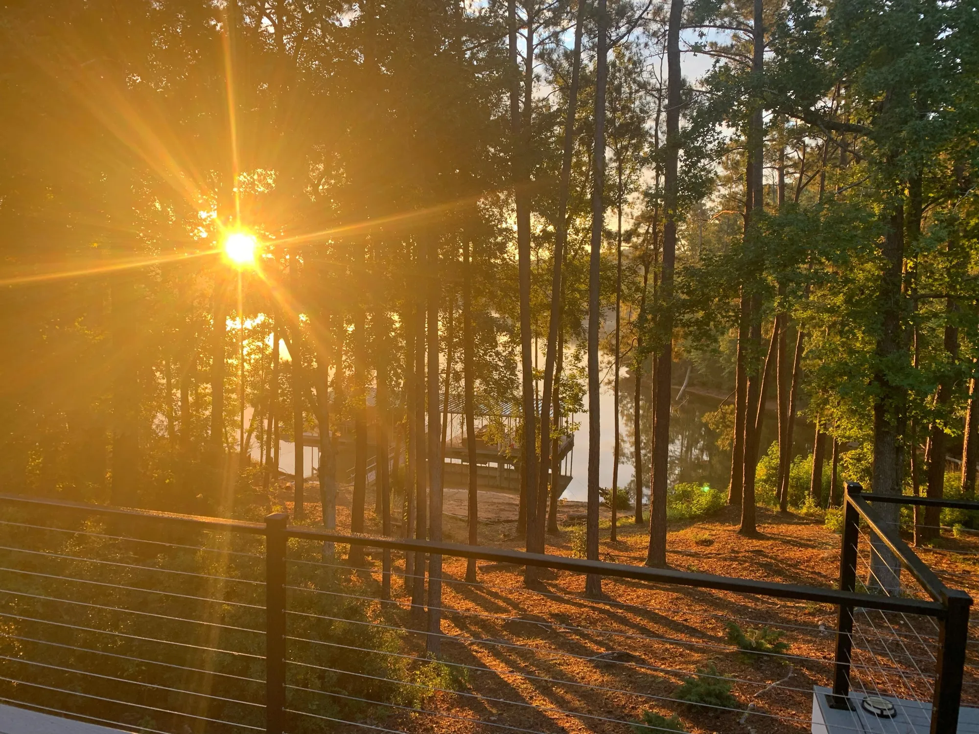 Property Slideshow image 4 of 62 | 907 patriots pt, Mc Cormick, SC, 29835