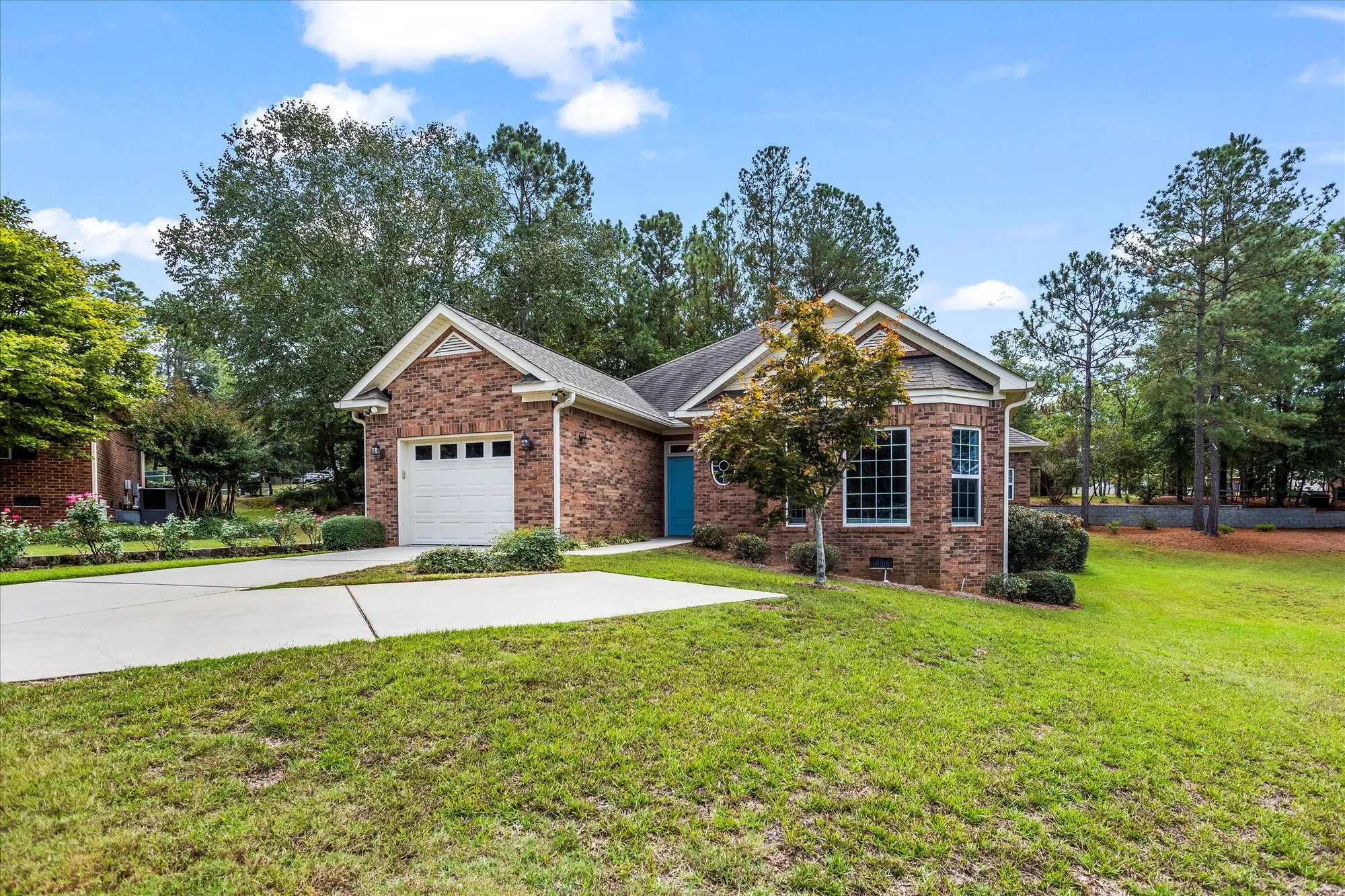 Property Slideshow image 4 of 18 | 405 weyhill pl, Aiken, SC, 29801