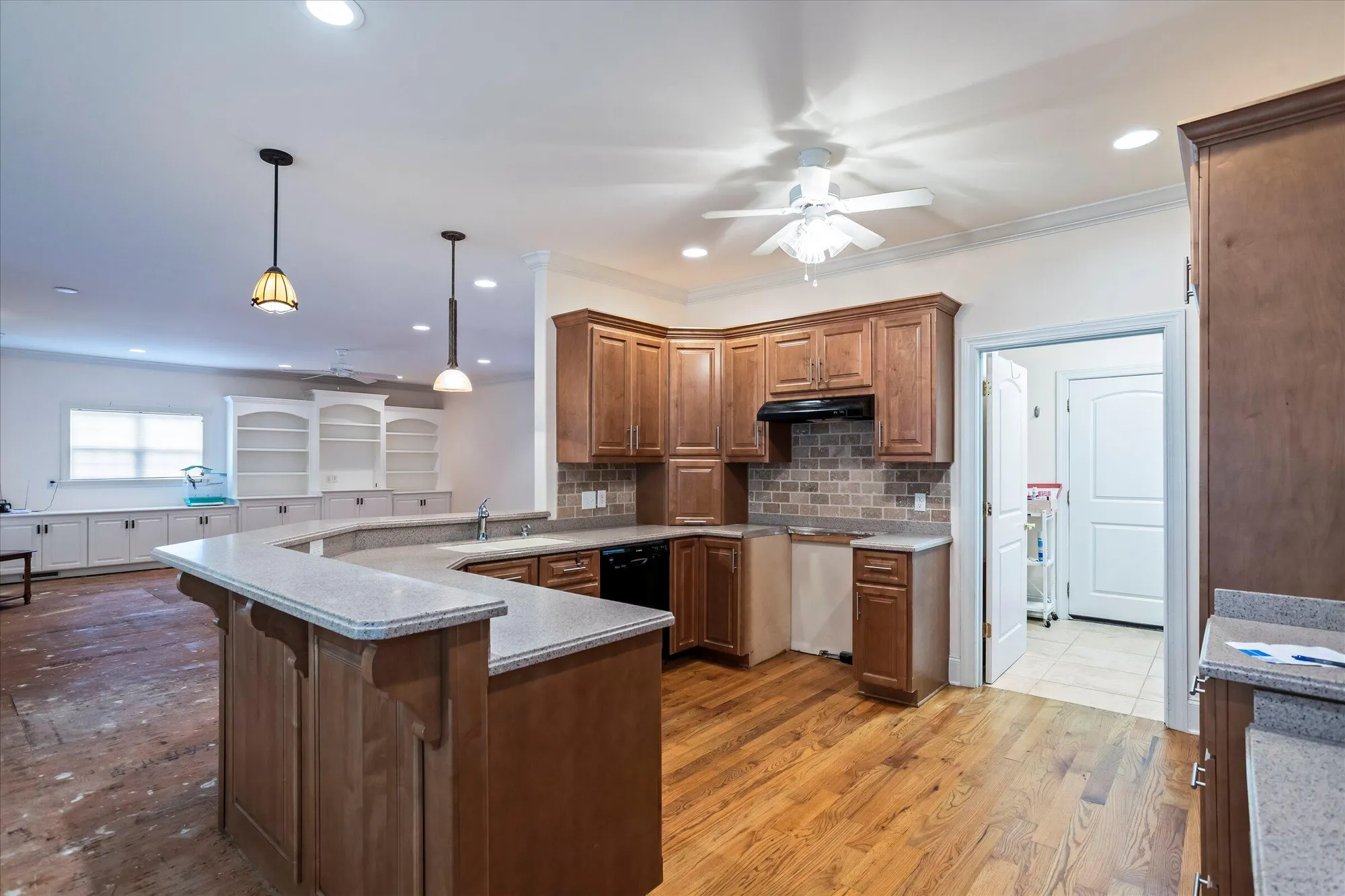 Property Slideshow image 8 of 18 | 405 weyhill pl, Aiken, SC, 29801