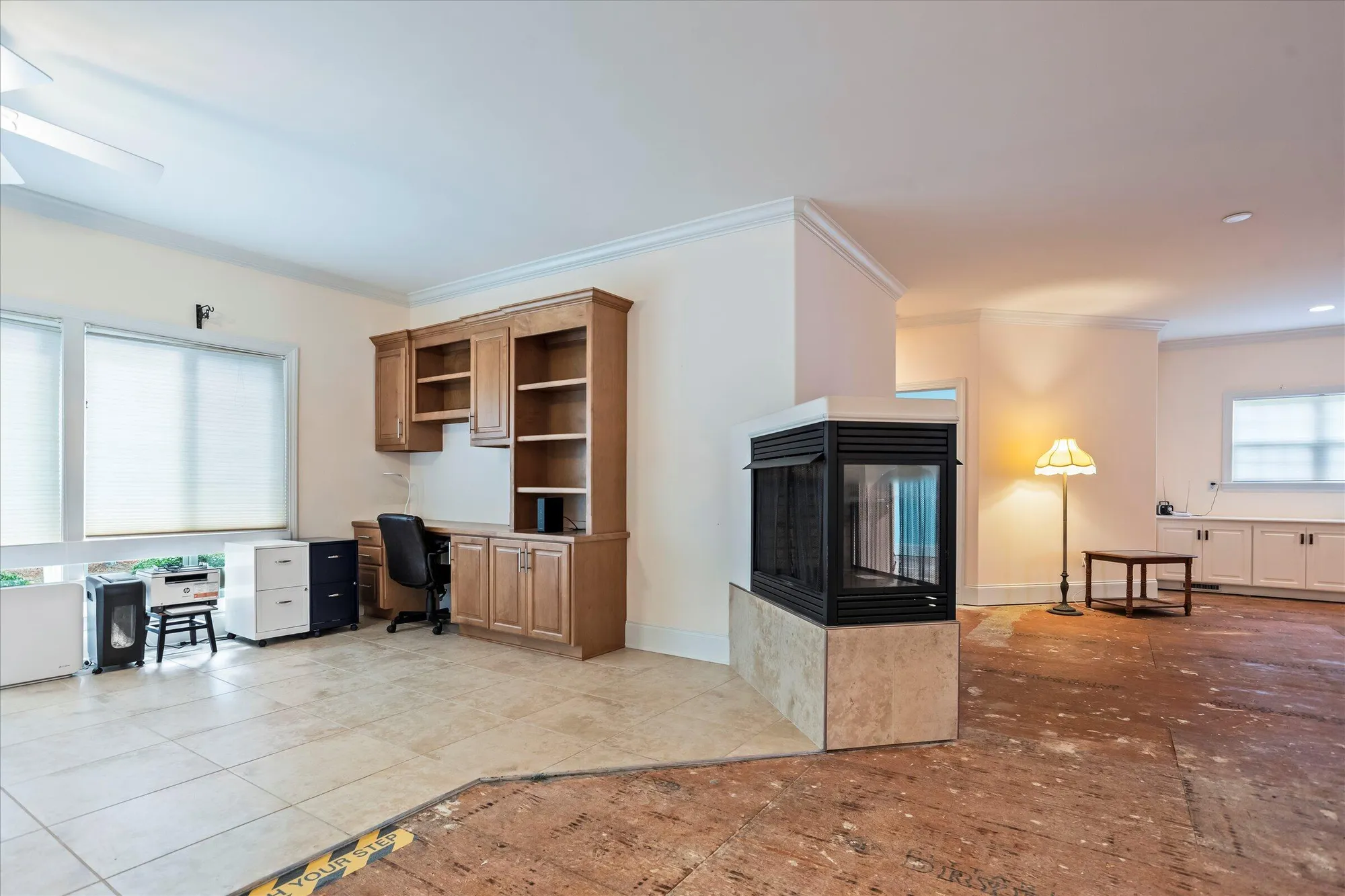 Property Slideshow image 9 of 18 | 405 weyhill pl, Aiken, SC, 29801