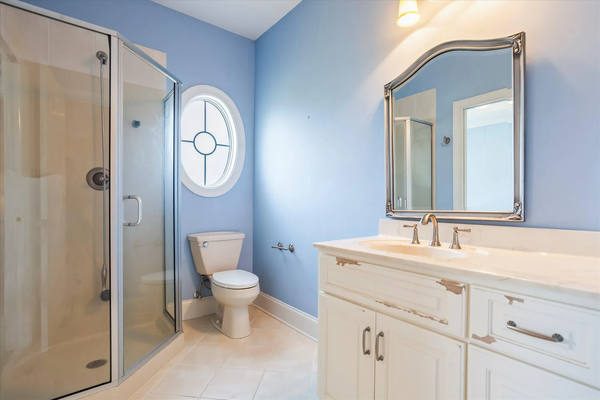 Property Slideshow image 10 of 18 | 405 weyhill pl, Aiken, SC, 29801