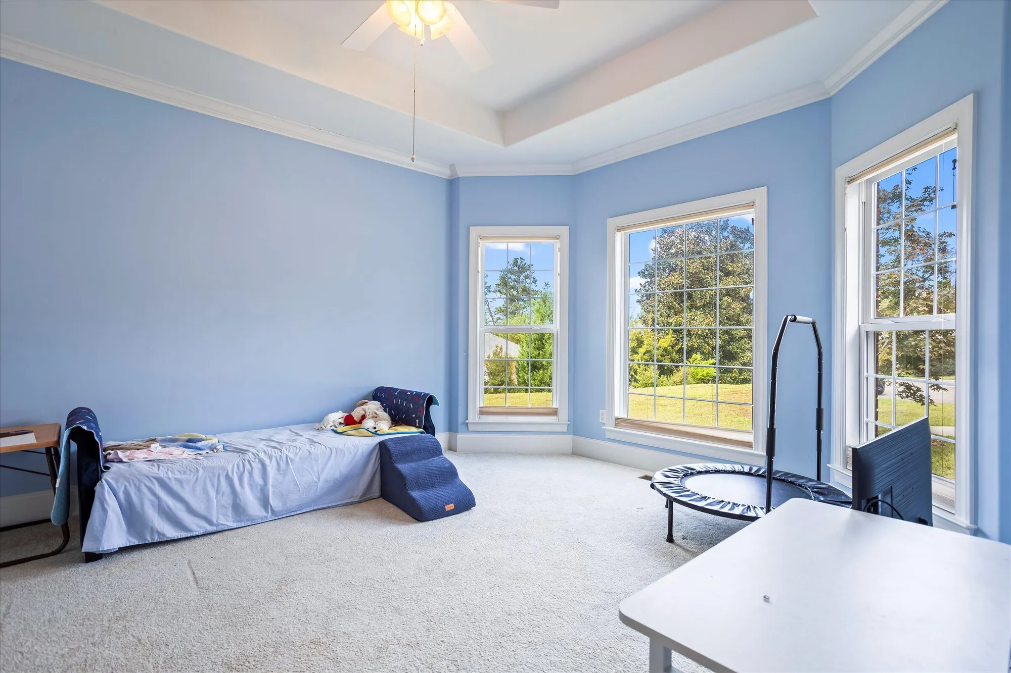 Property Slideshow image 11 of 18 | 405 weyhill pl, Aiken, SC, 29801