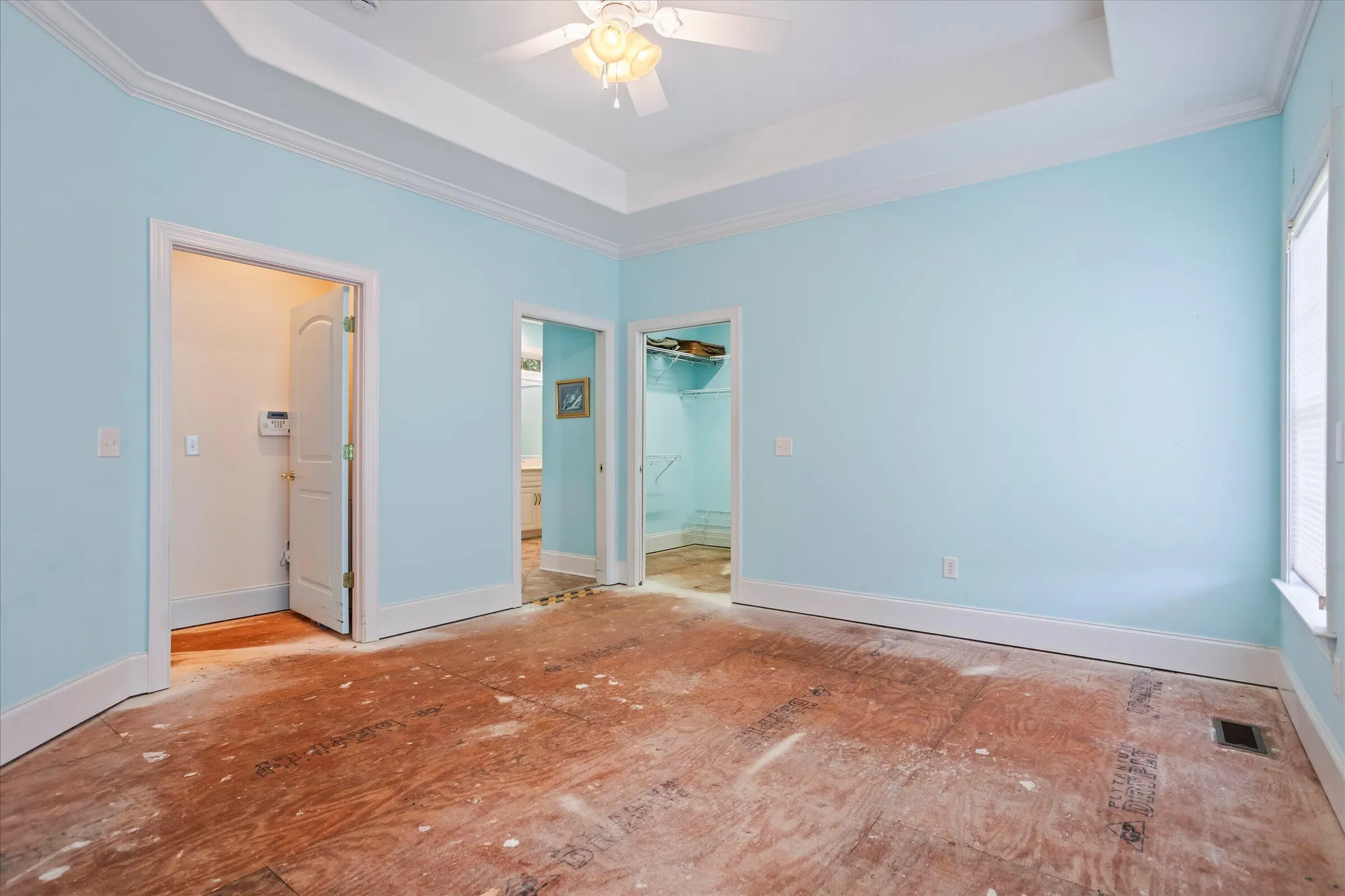 Property Slideshow image 12 of 18 | 405 weyhill pl, Aiken, SC, 29801