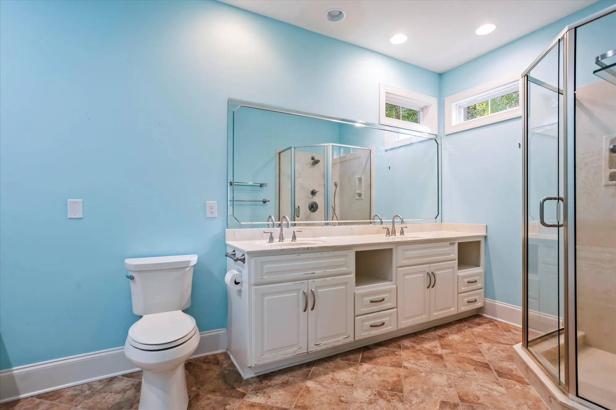 Property Slideshow image 13 of 18 | 405 weyhill pl, Aiken, SC, 29801