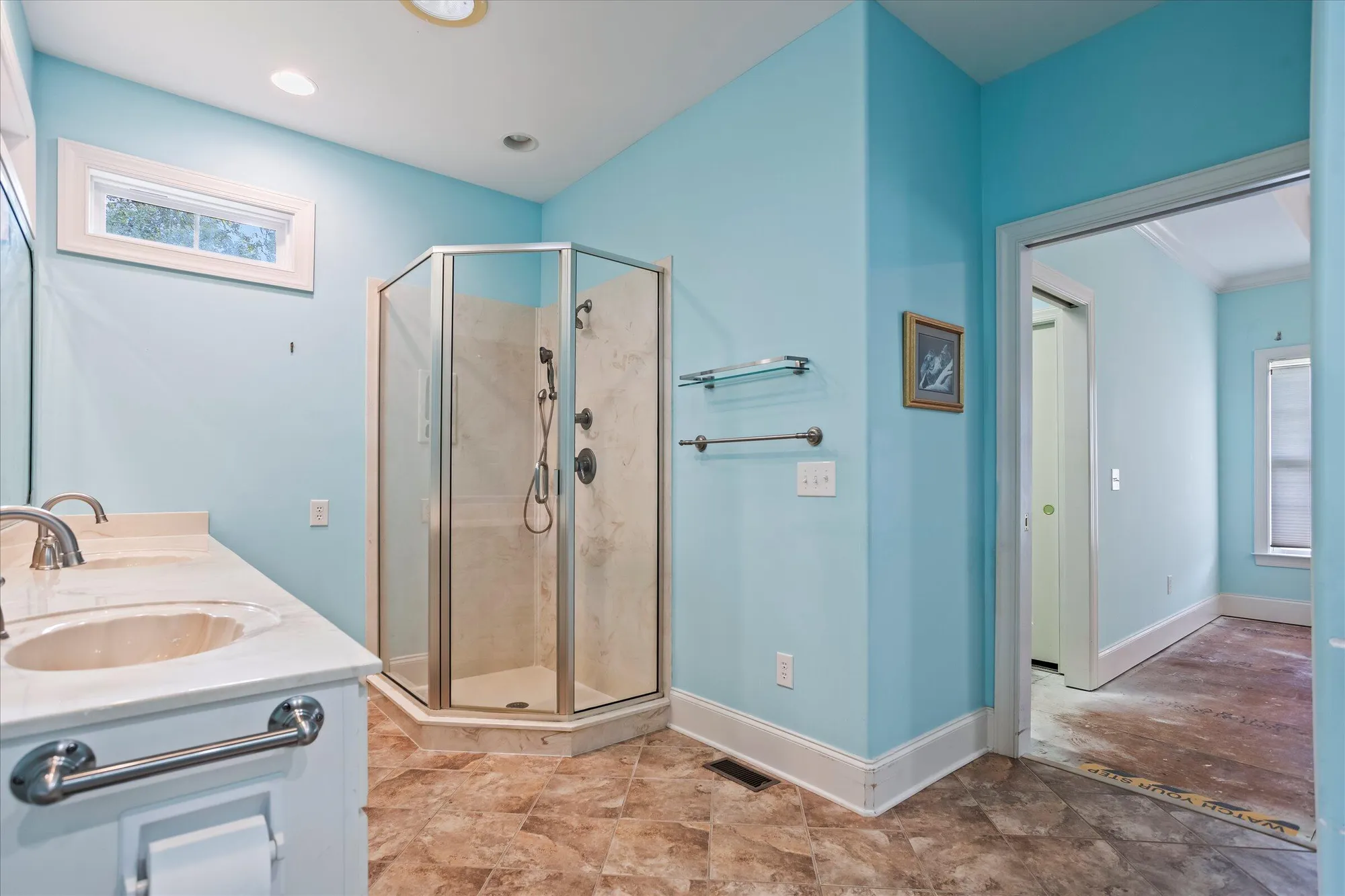 Property Slideshow image 14 of 18 | 405 weyhill pl, Aiken, SC, 29801