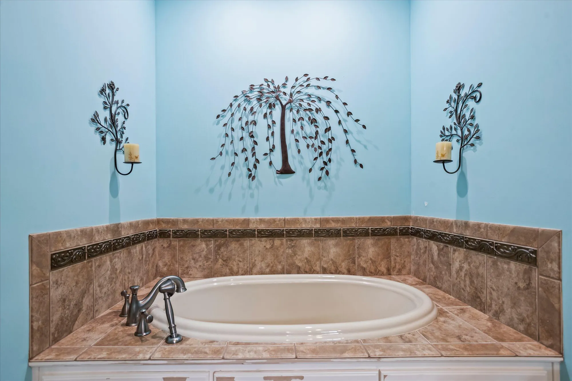 Property Slideshow image 15 of 18 | 405 weyhill pl, Aiken, SC, 29801