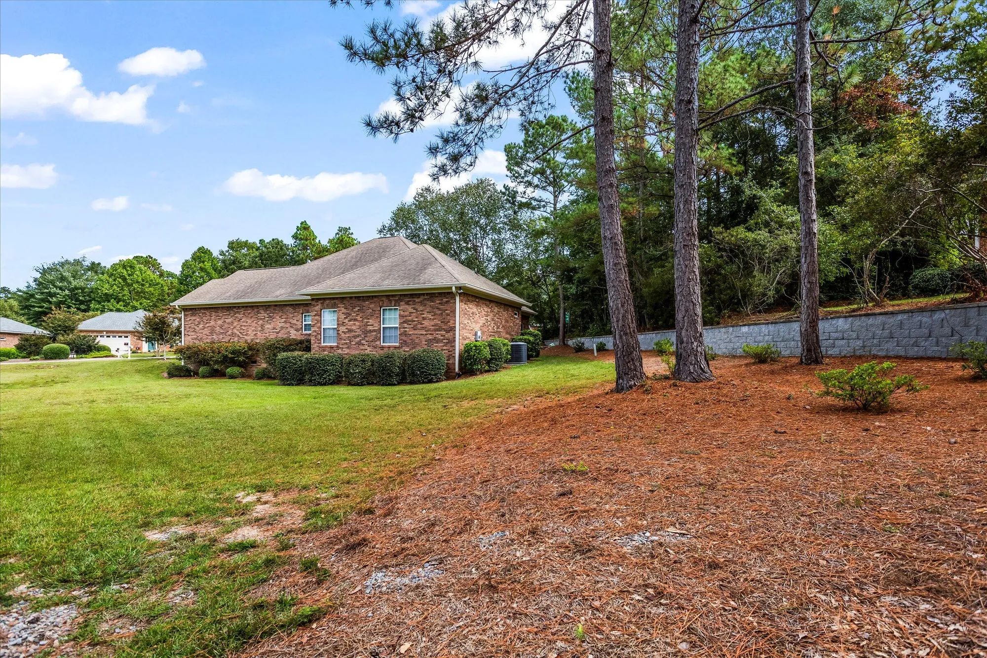 Property Slideshow image 16 of 18 | 405 weyhill pl, Aiken, SC, 29801