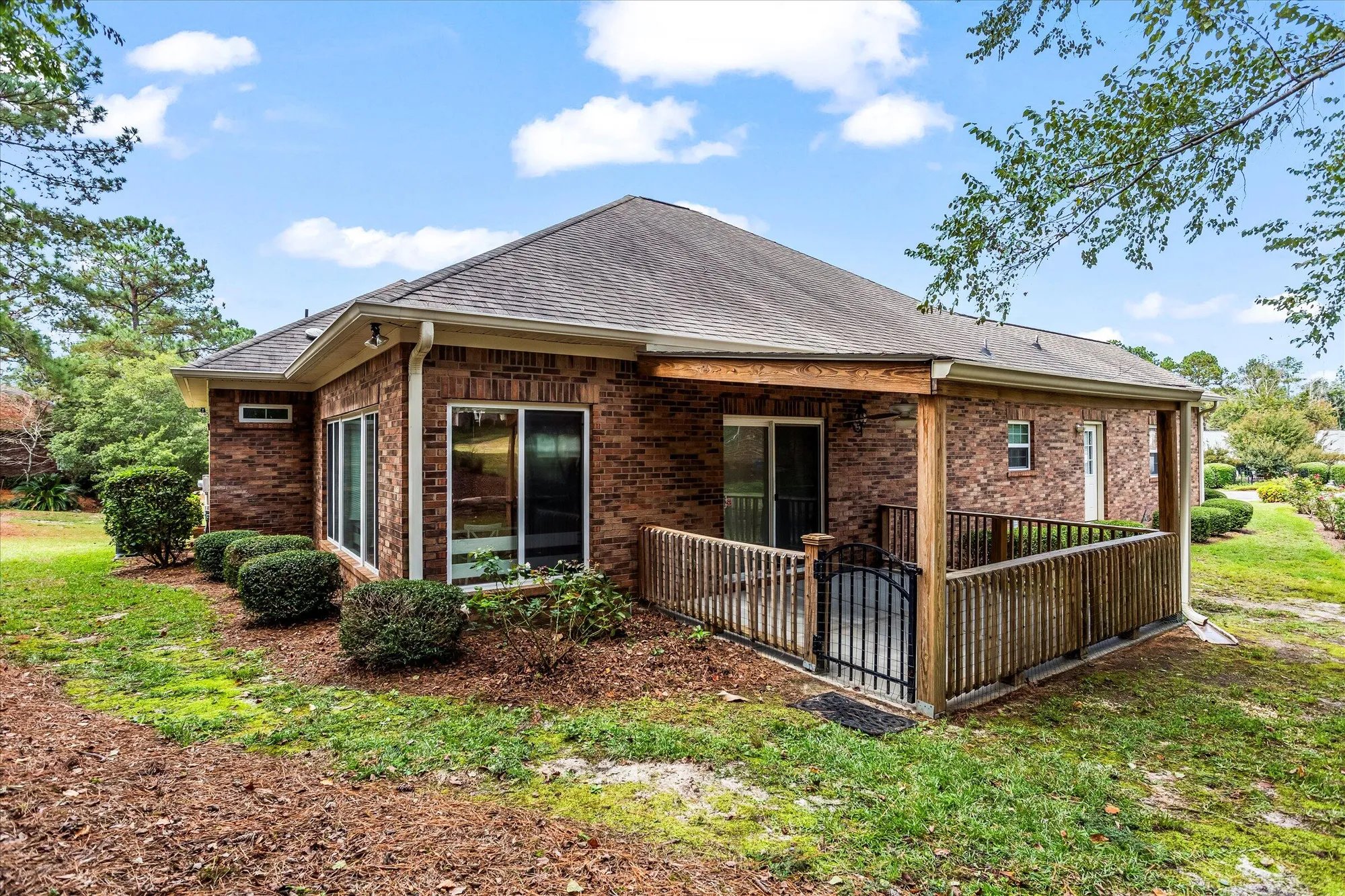 Property Slideshow image 17 of 18 | 405 weyhill pl, Aiken, SC, 29801