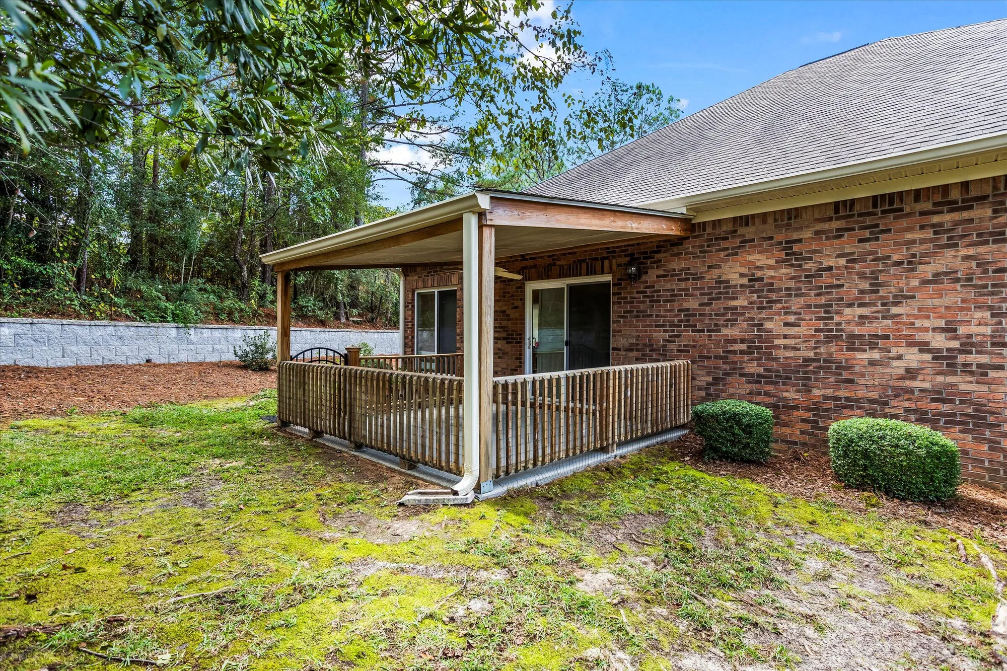 Property Slideshow image 18 of 18 | 405 weyhill pl, Aiken, SC, 29801