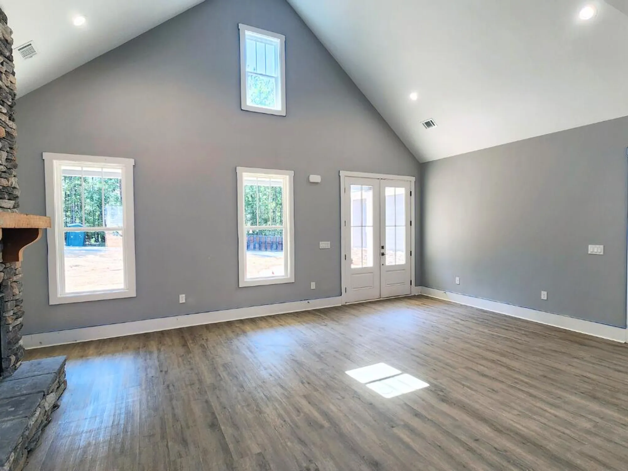 Property Slideshow image 4 of 27 | 122 terrace cir, Mc Cormick, SC, 29835